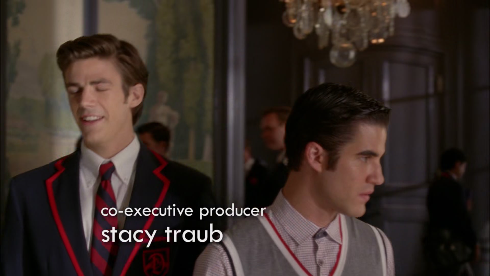 Glee407-0205.jpg