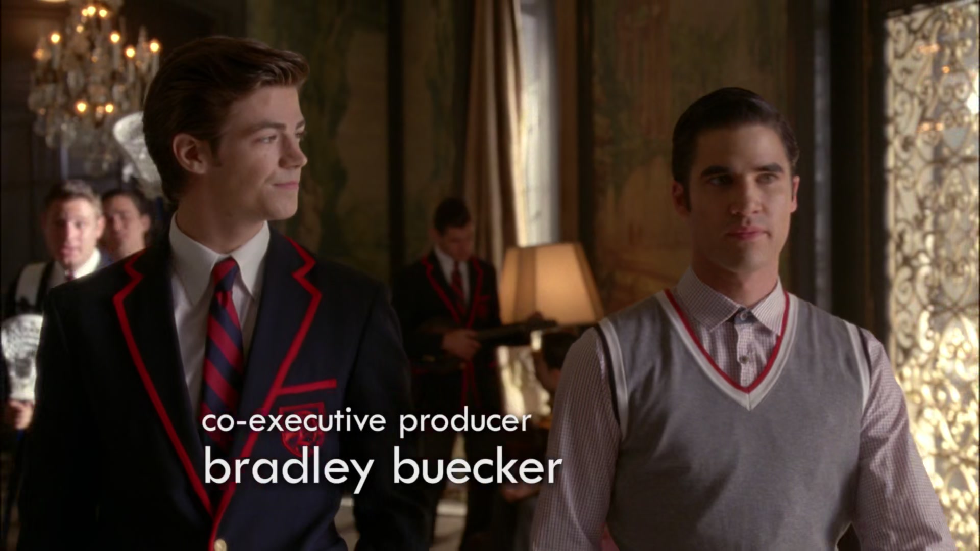 Glee407-0207.jpg