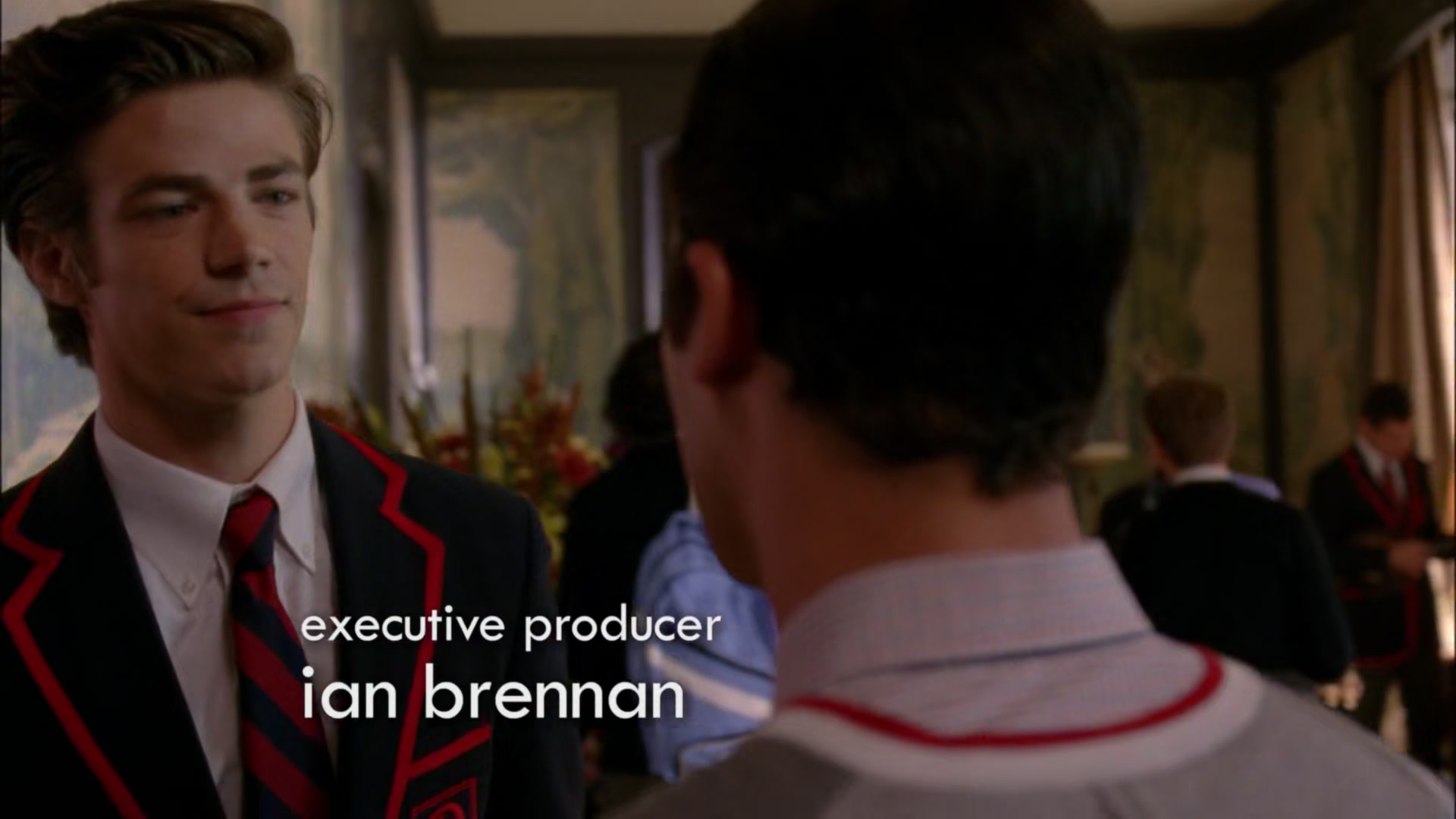 Glee407-0209.jpg