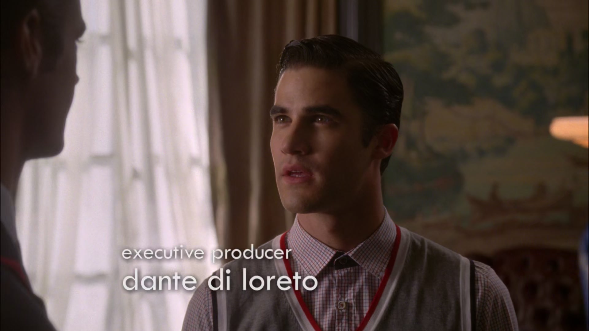 Glee407-0210.jpg