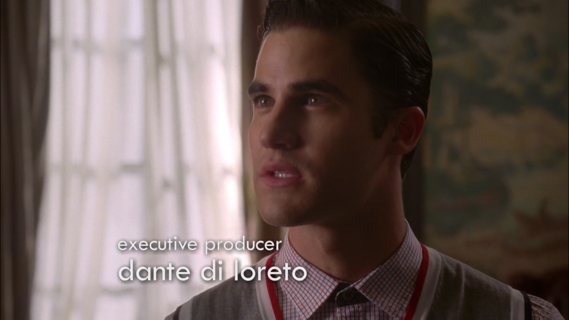 Glee407-0211.jpg