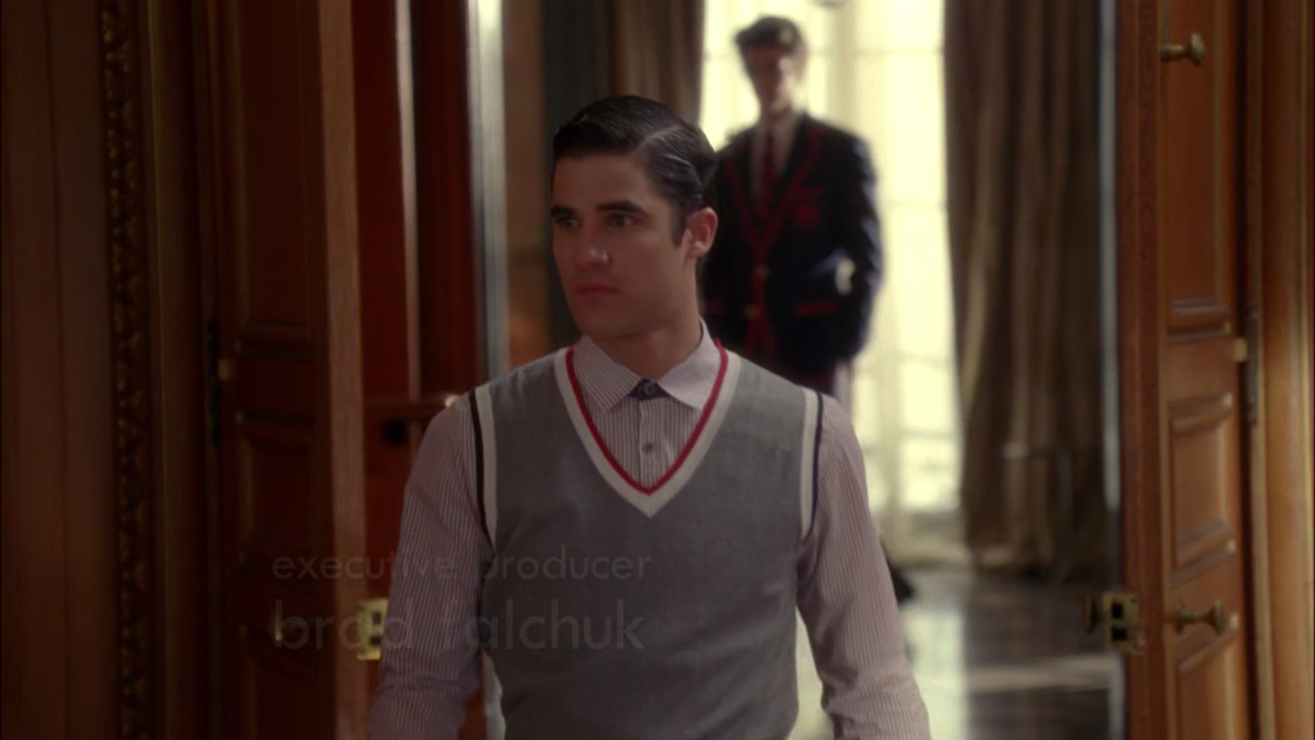Glee407-0213.jpg