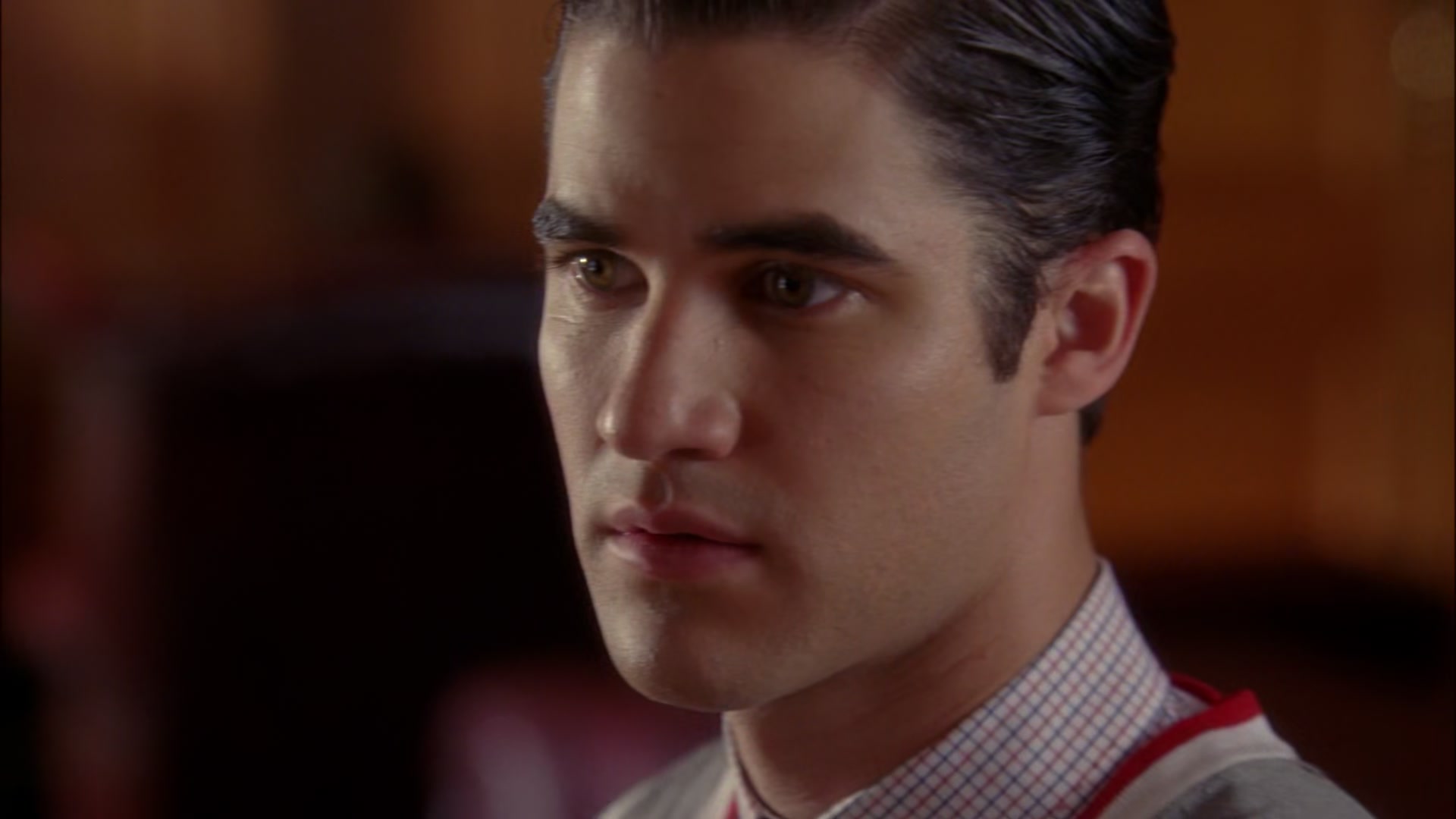 Glee407-0214.jpg