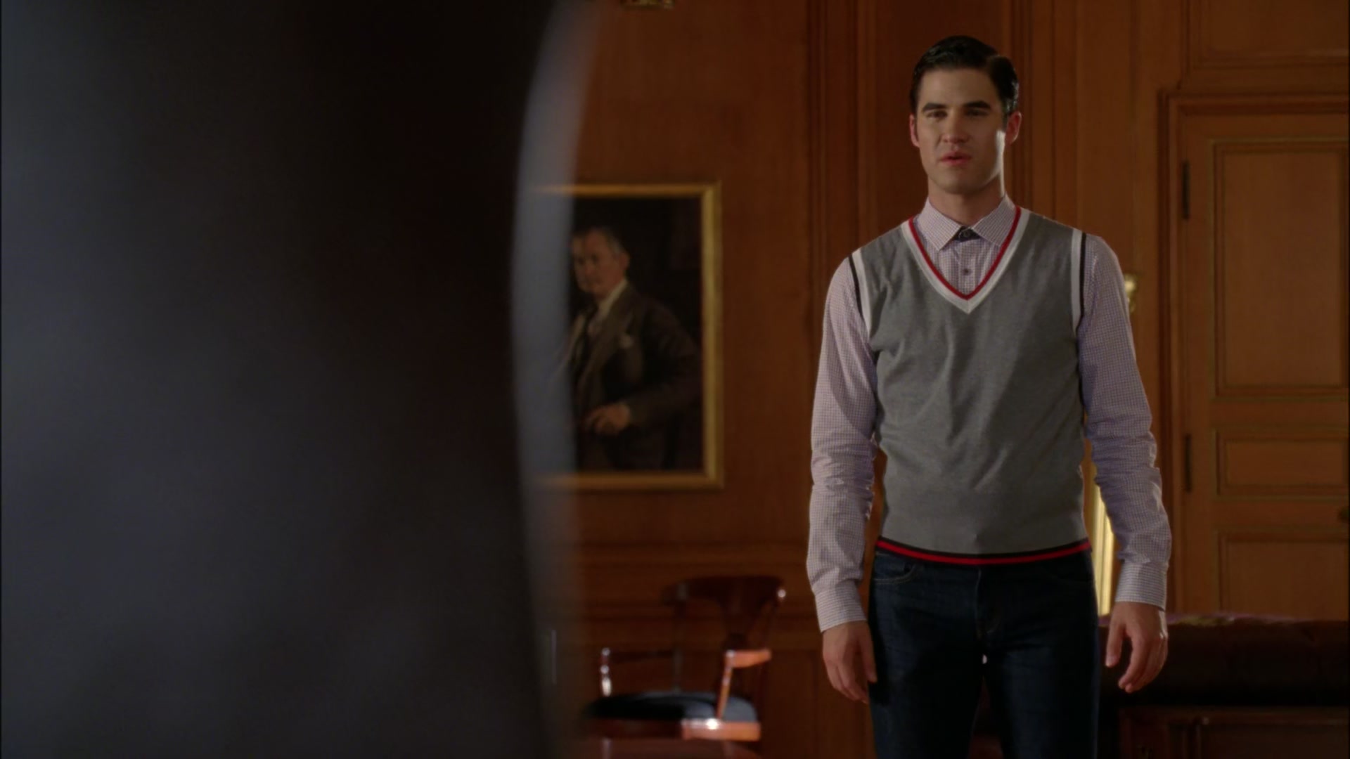 Glee407-0221.jpg