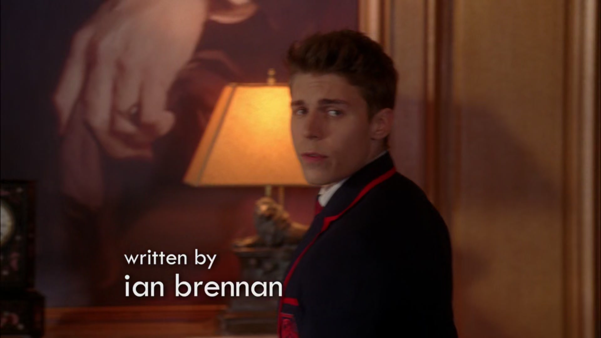 Glee407-0225.jpg