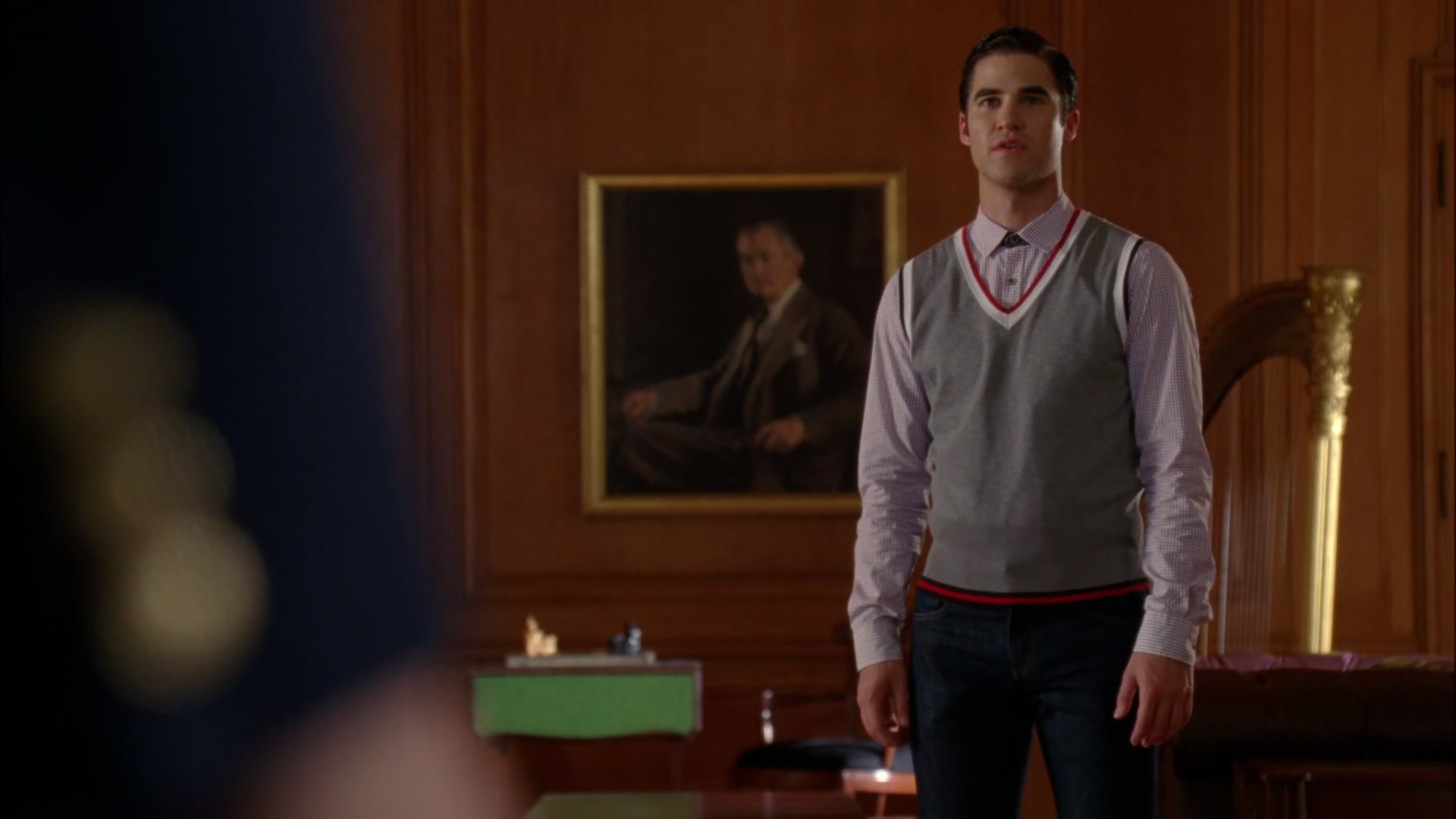 Glee407-0231.jpg