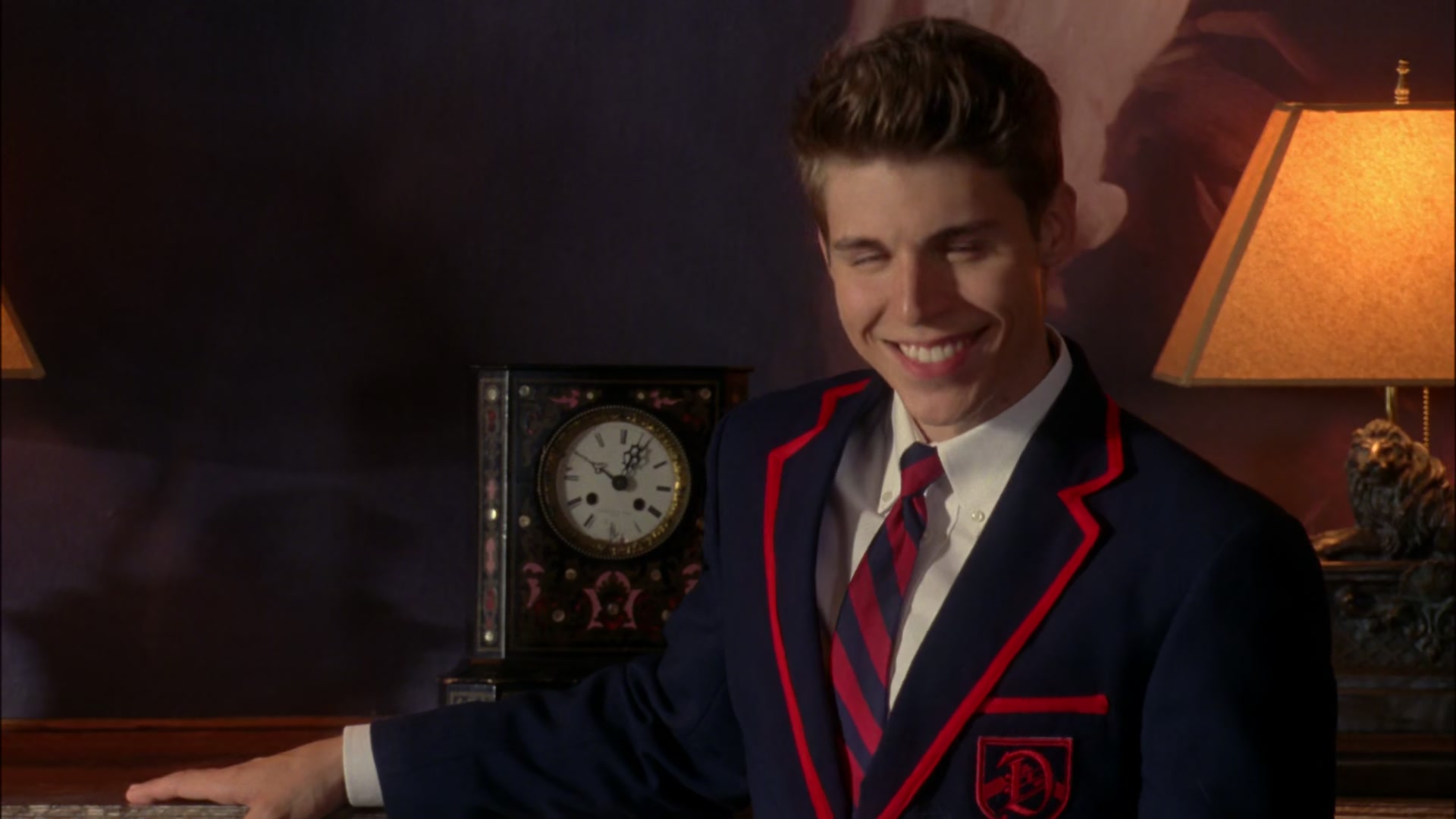Glee407-0232.jpg