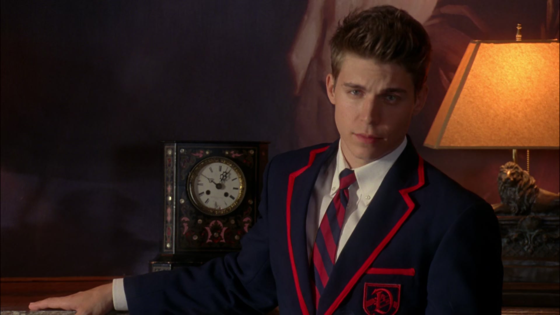 Glee407-0235.jpg