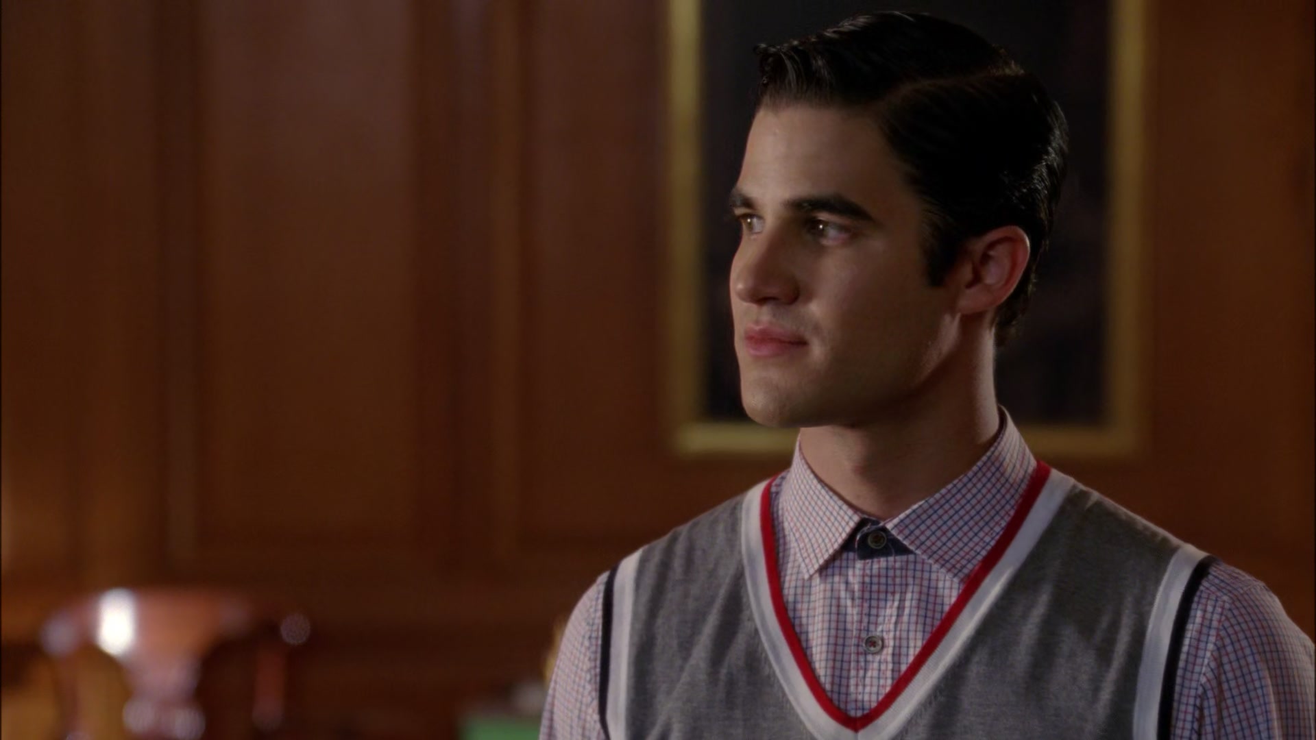Glee407-0238.jpg