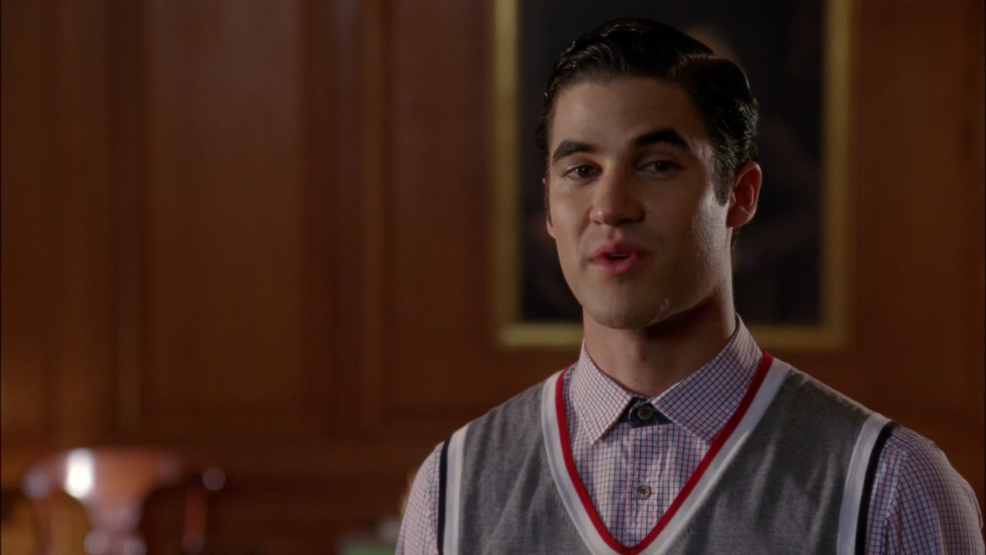 Glee407-0241.jpg