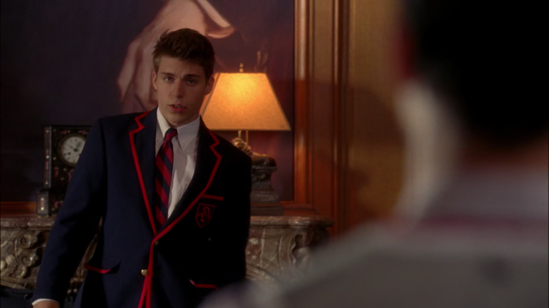 Glee407-0243.jpg