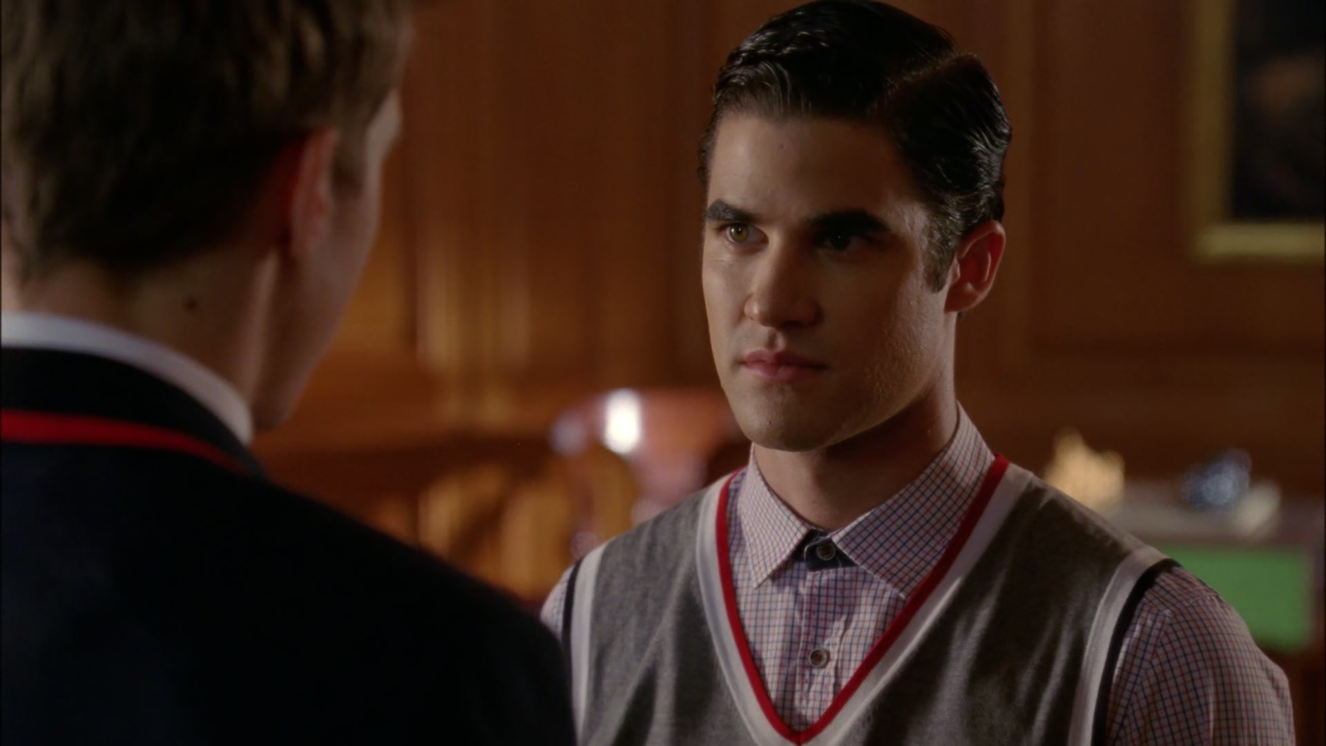 Glee407-0248.jpg