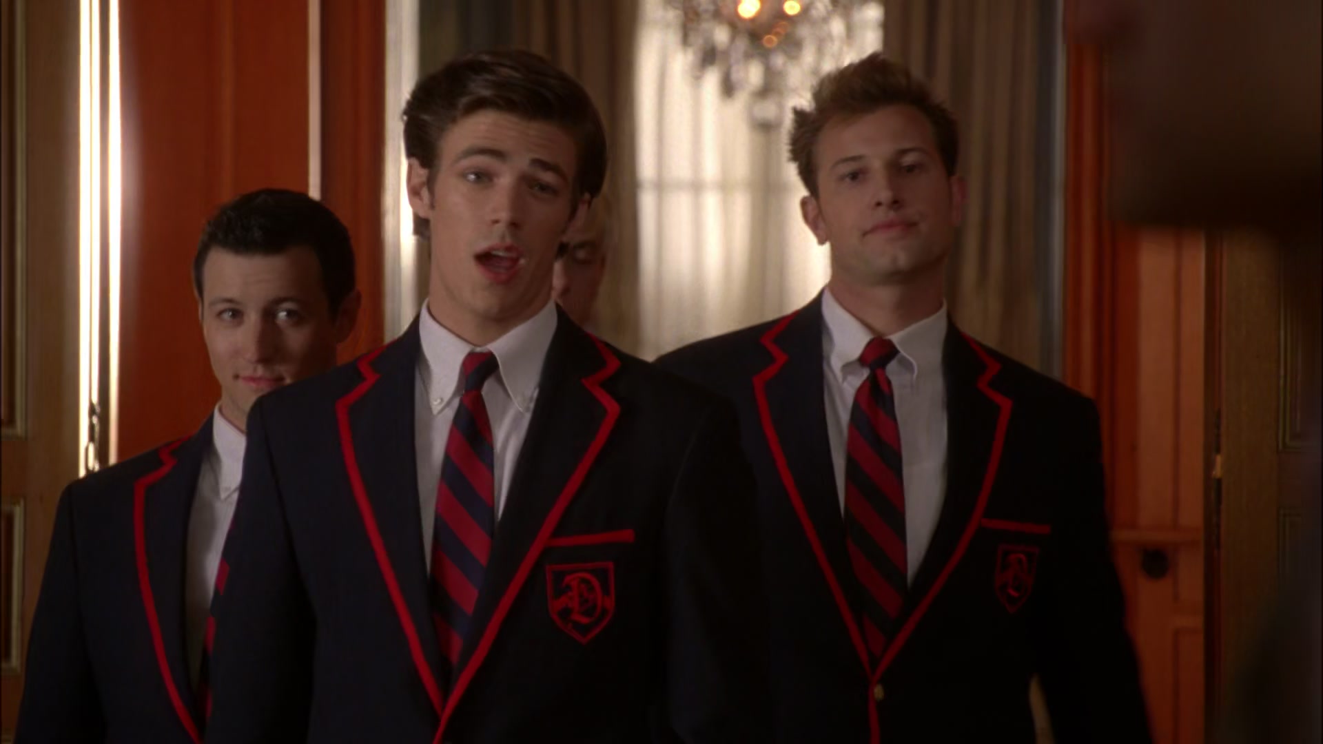 Glee407-0249.jpg