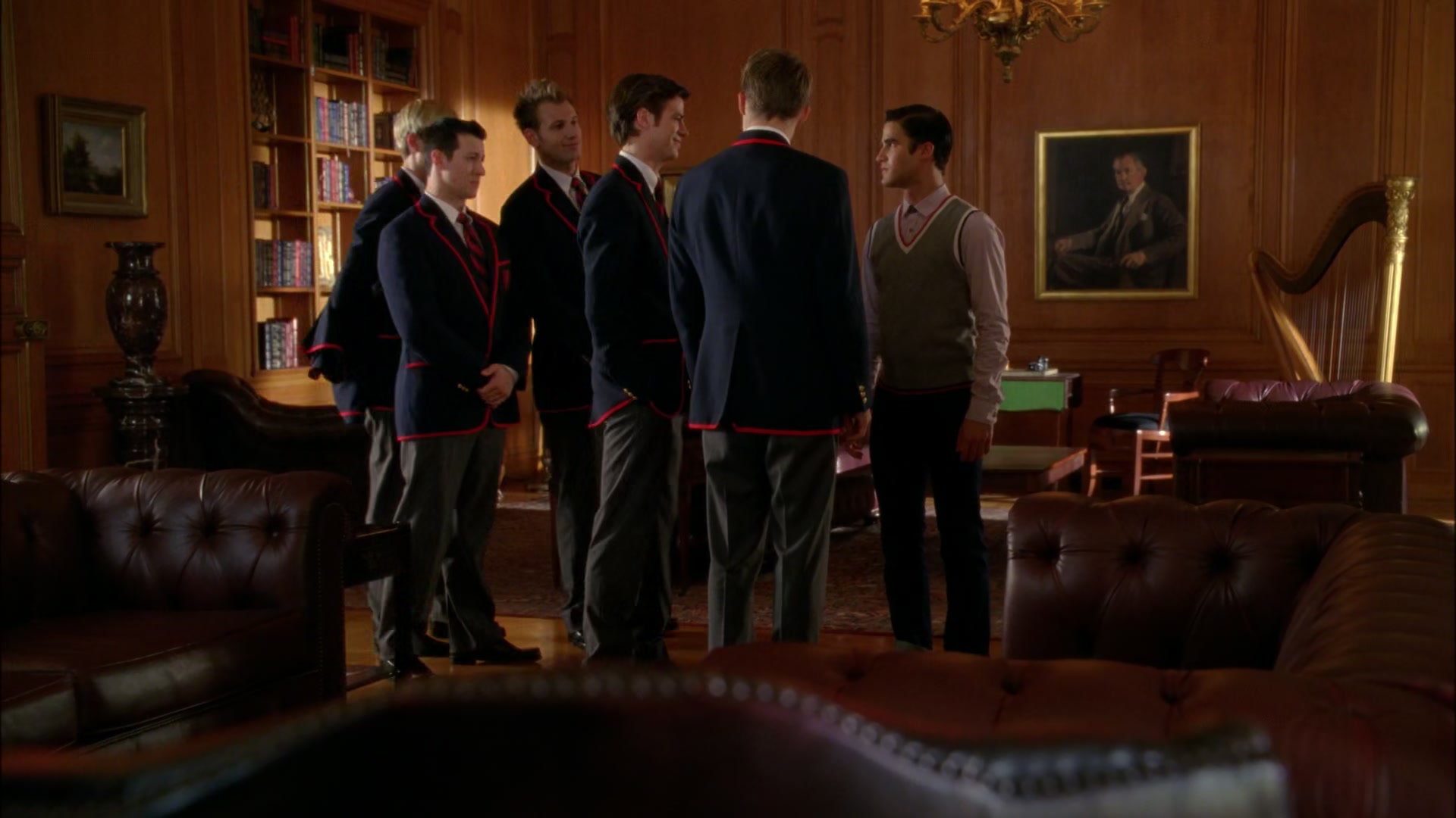 Glee407-0251.jpg