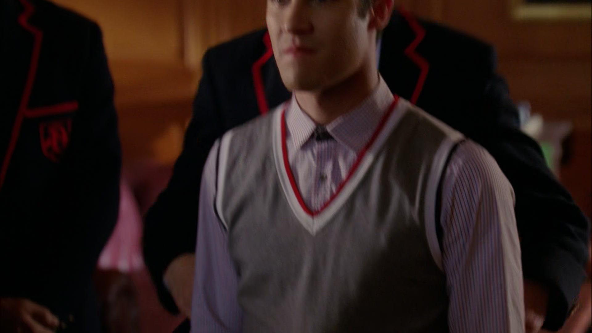 Glee407-0256.jpg