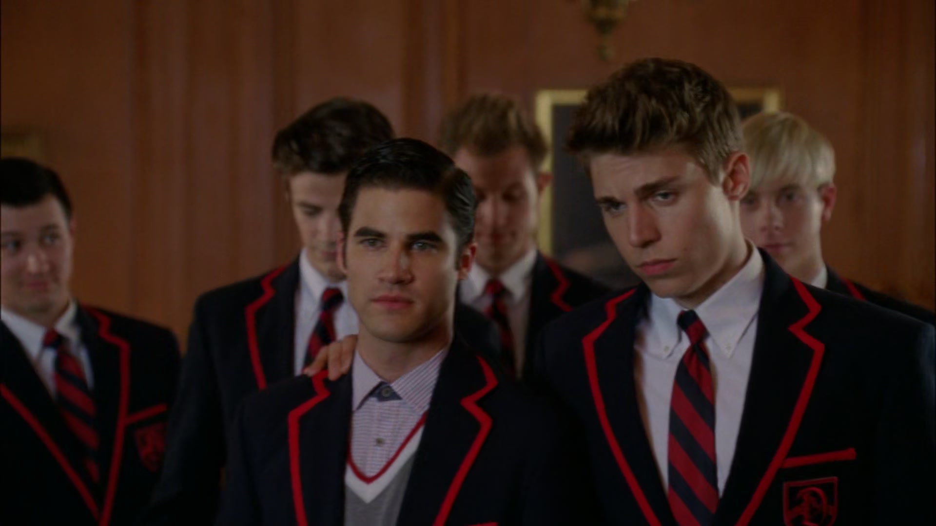 Glee407-0263.jpg