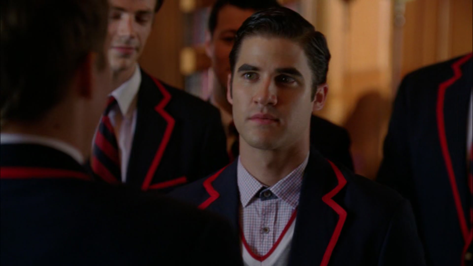 Glee407-0266.jpg