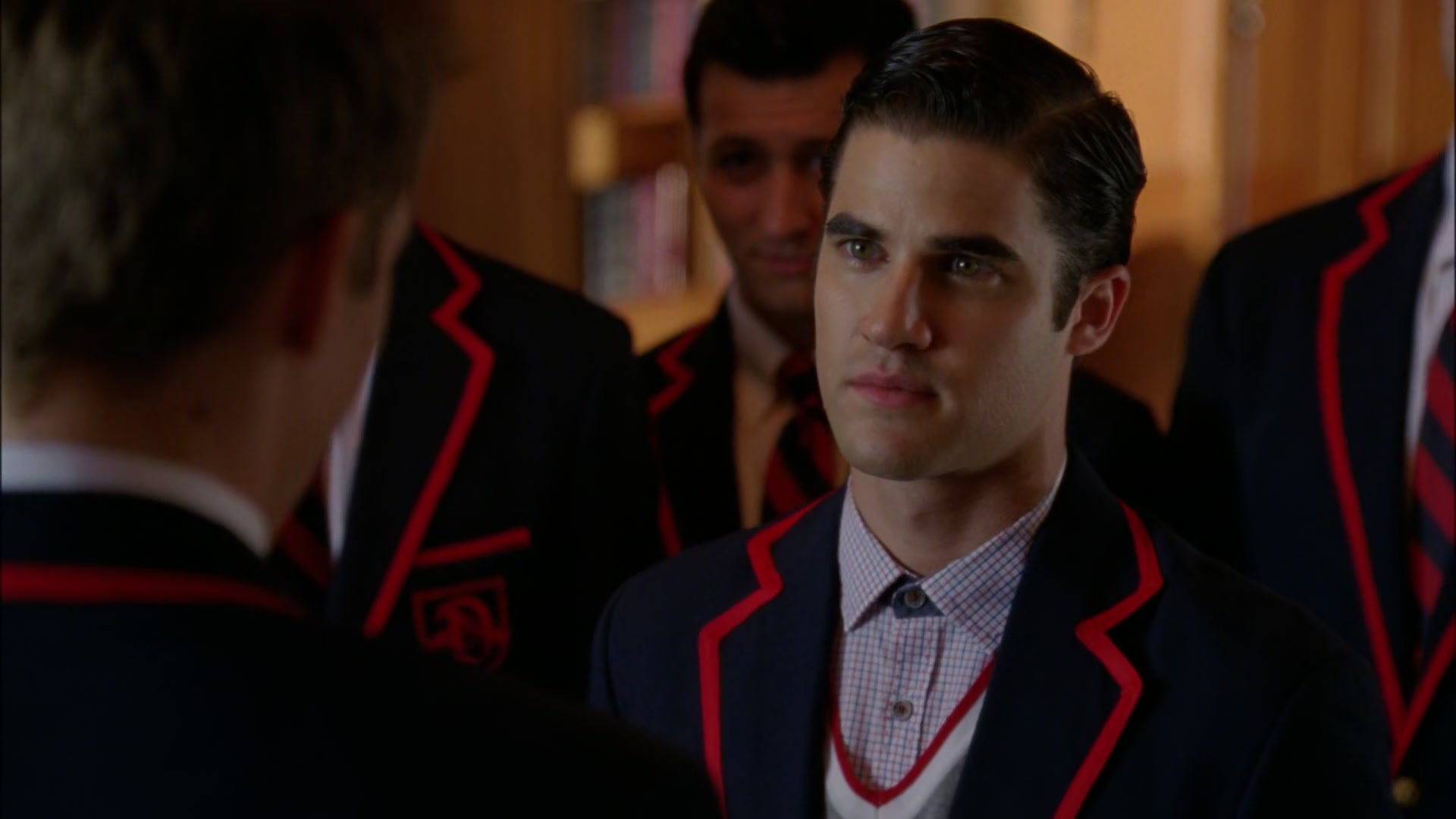Glee407-0267.jpg
