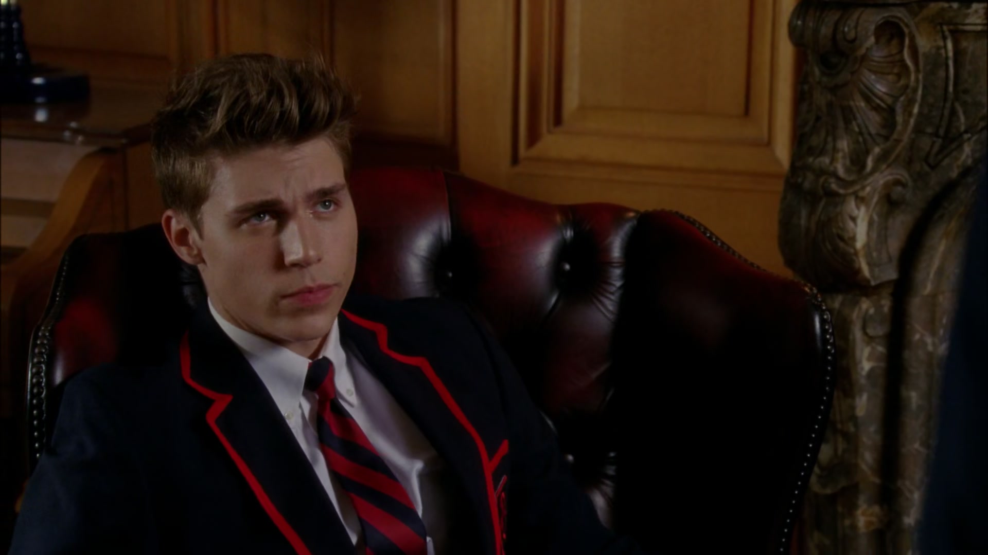 Glee407-0270.jpg