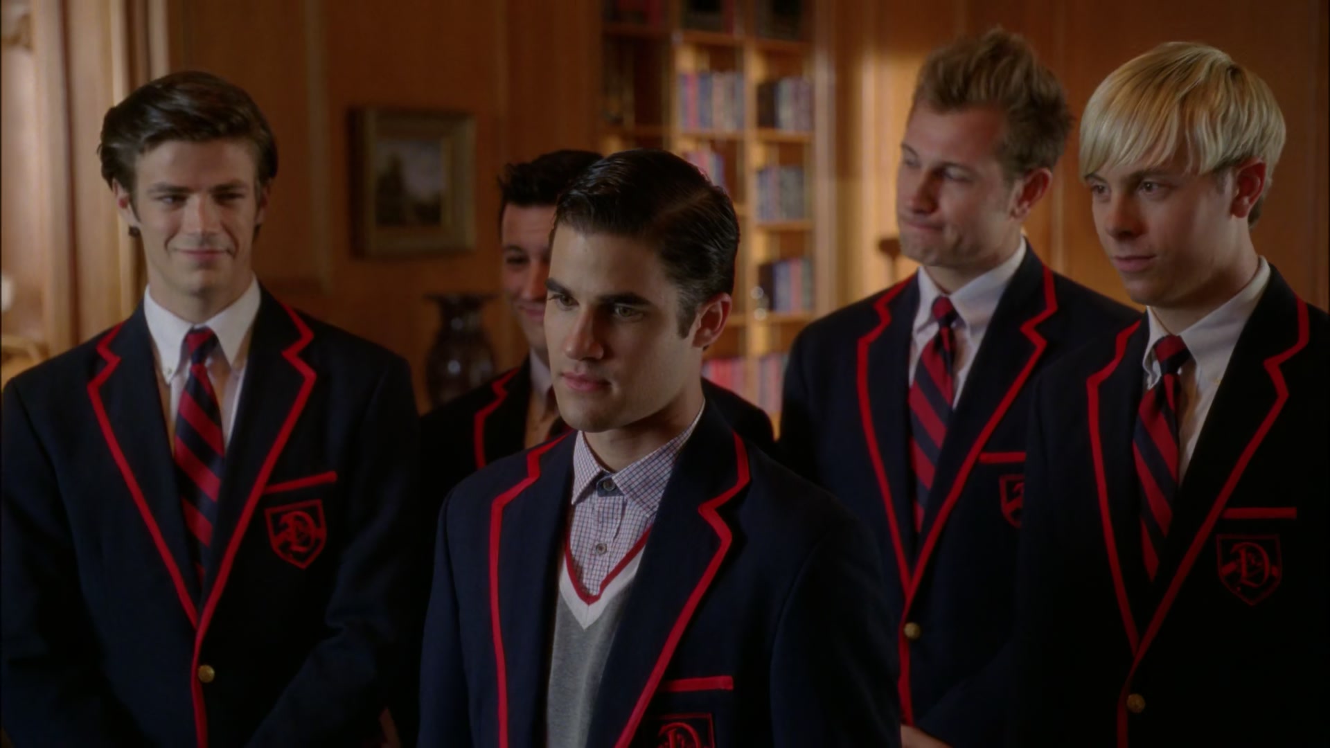 Glee407-0271.jpg