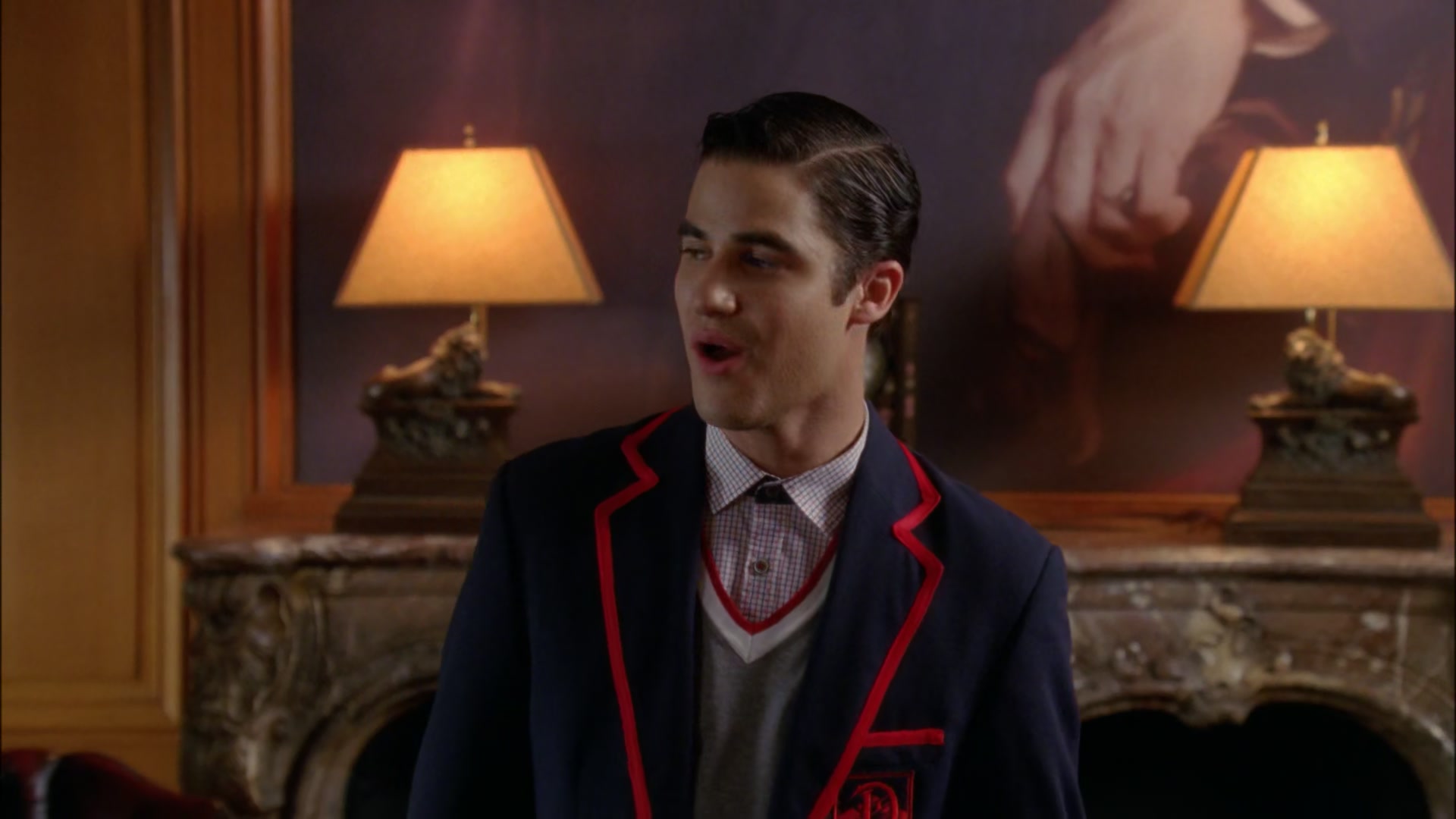 Glee407-0282.jpg