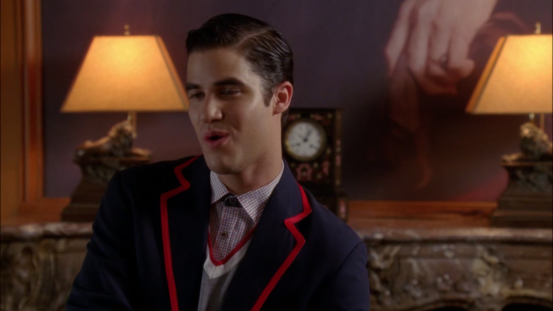 Glee407-0286.jpg