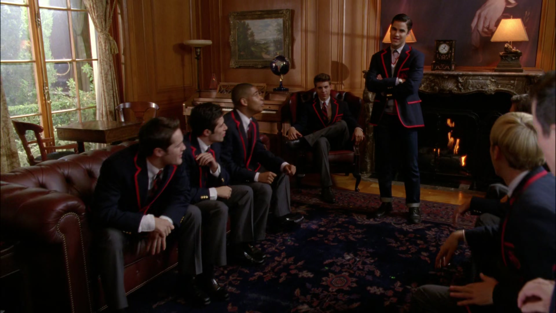 Glee407-0287.jpg