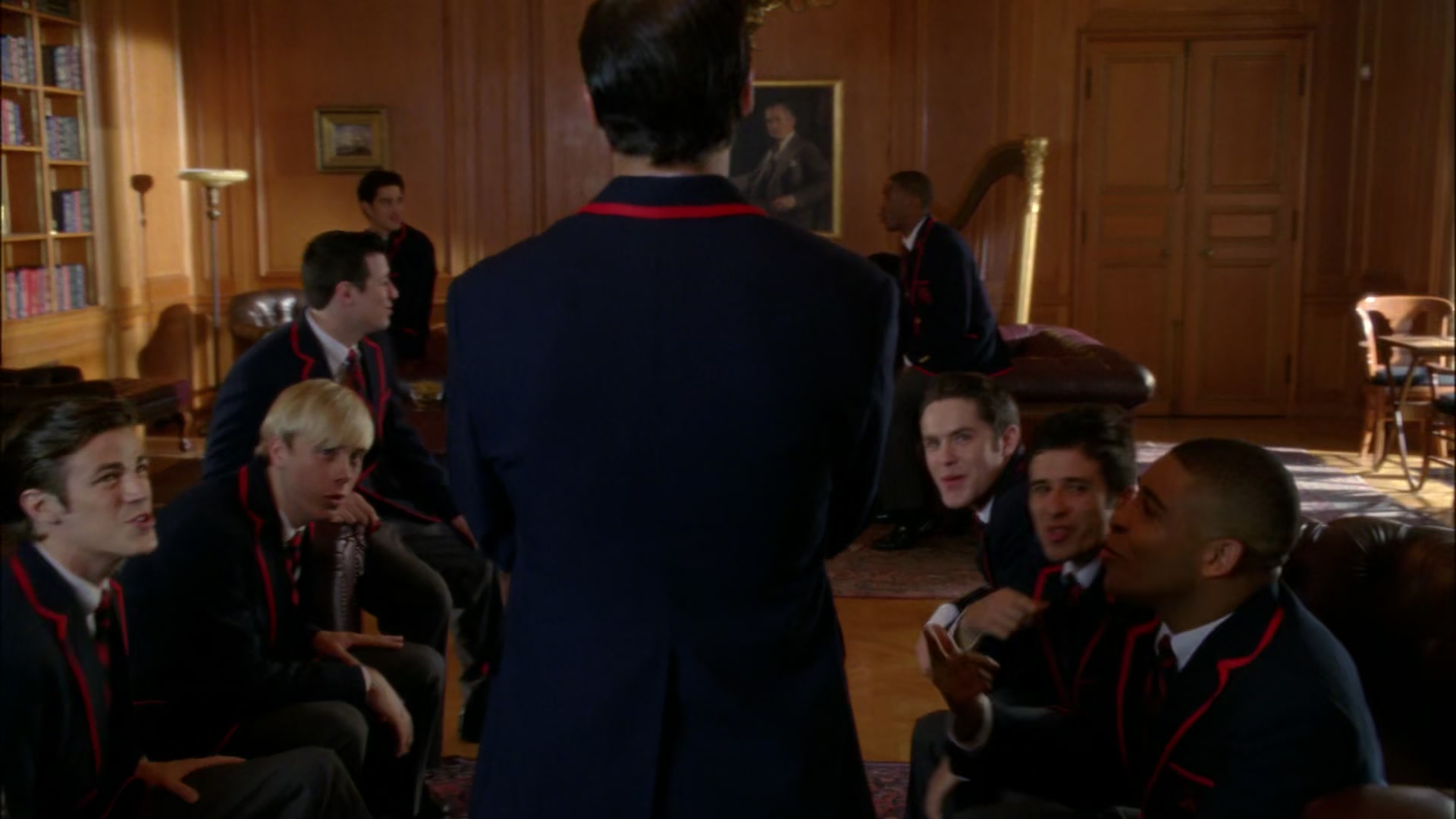 Glee407-0288.jpg