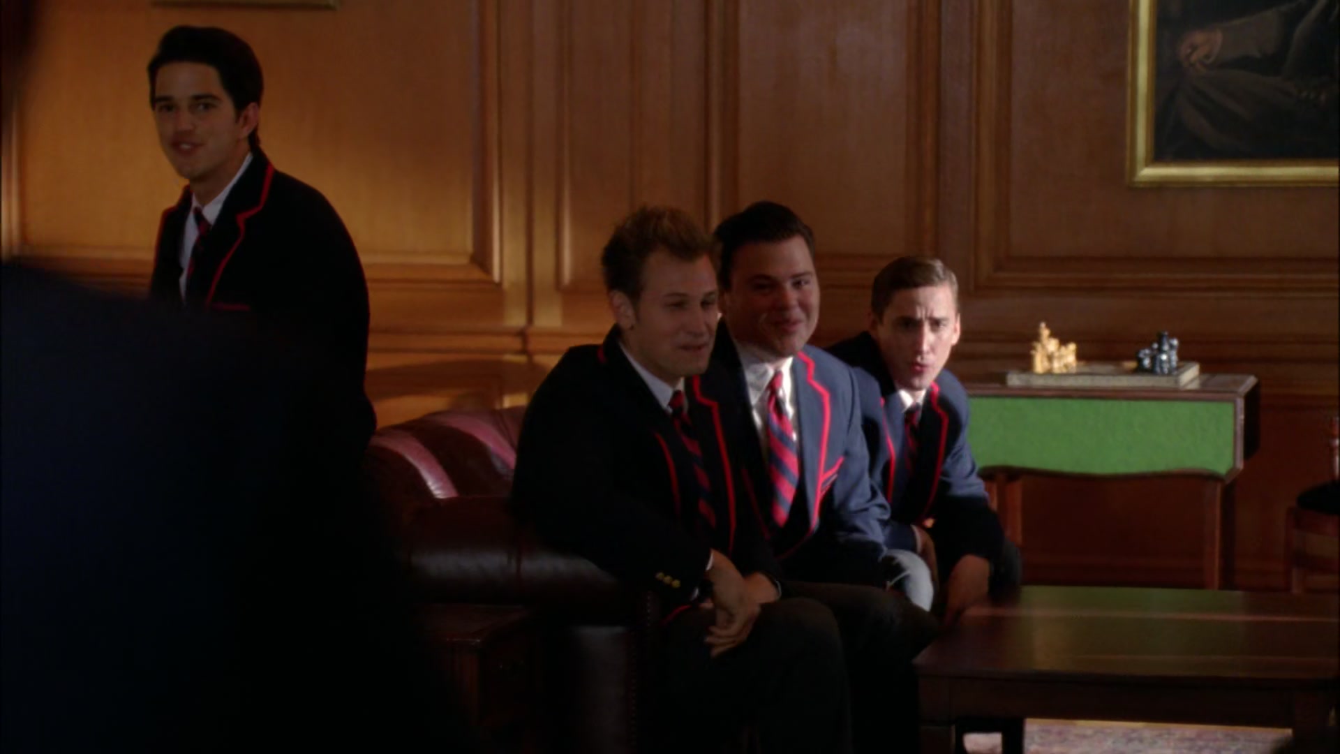 Glee407-0291.jpg