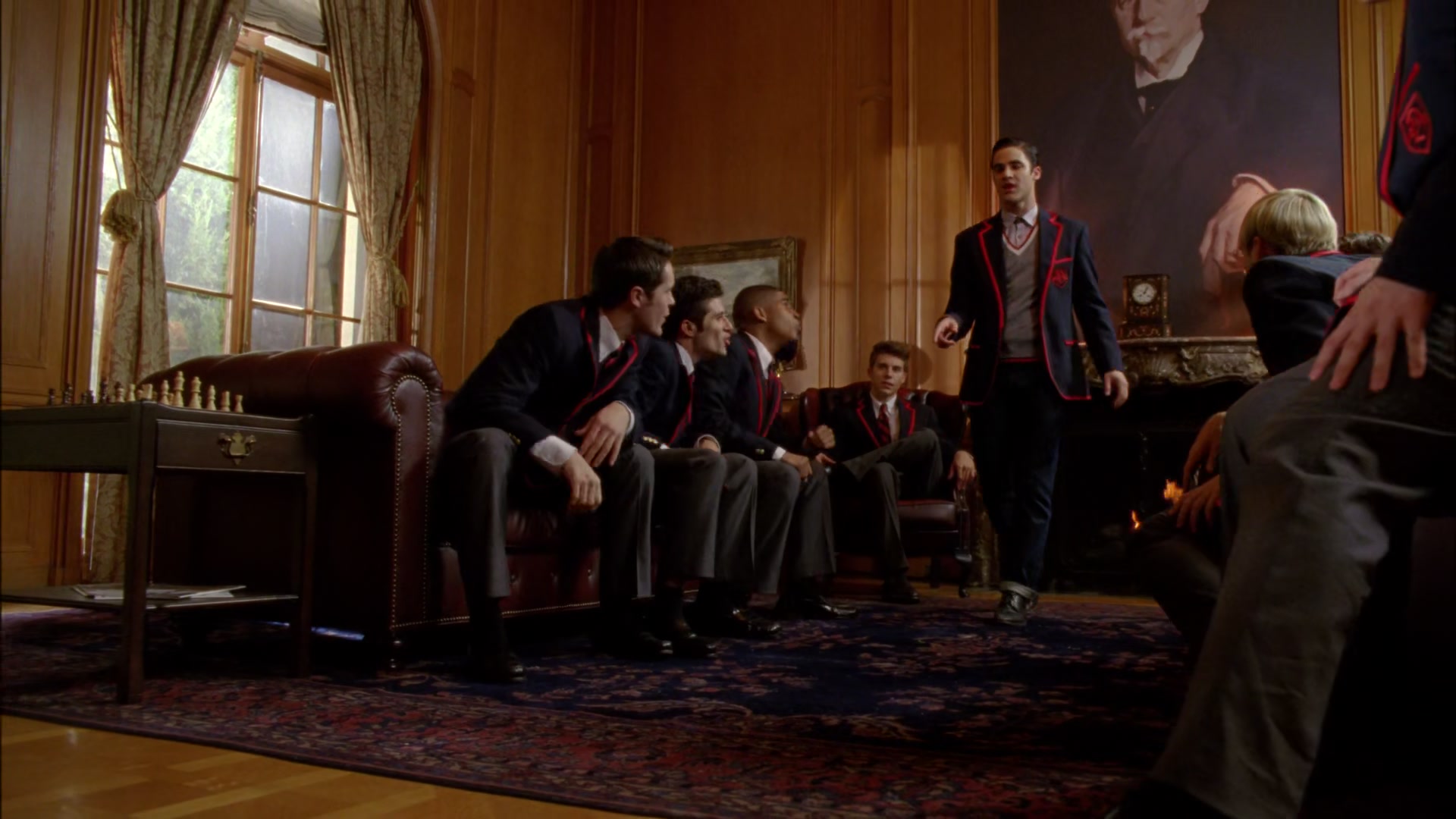 Glee407-0292.jpg