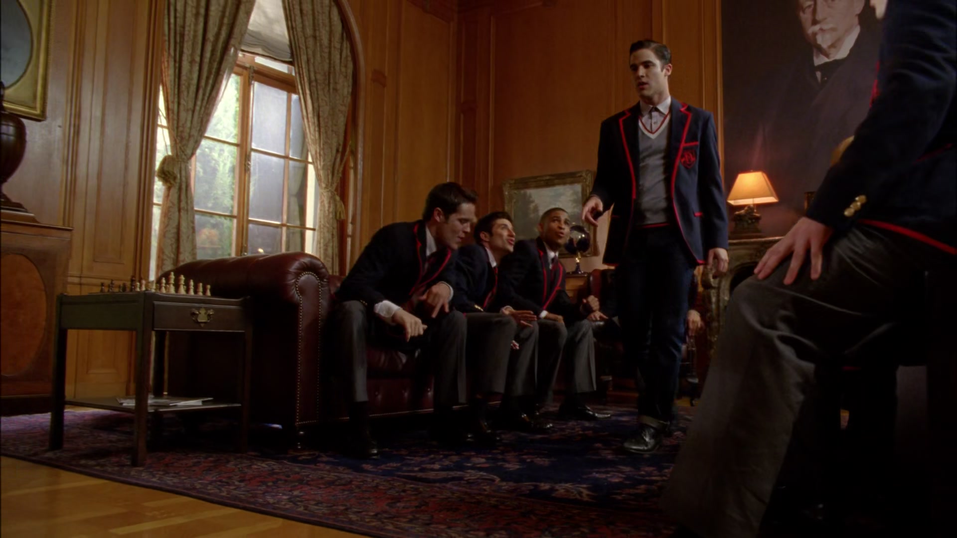 Glee407-0293.jpg
