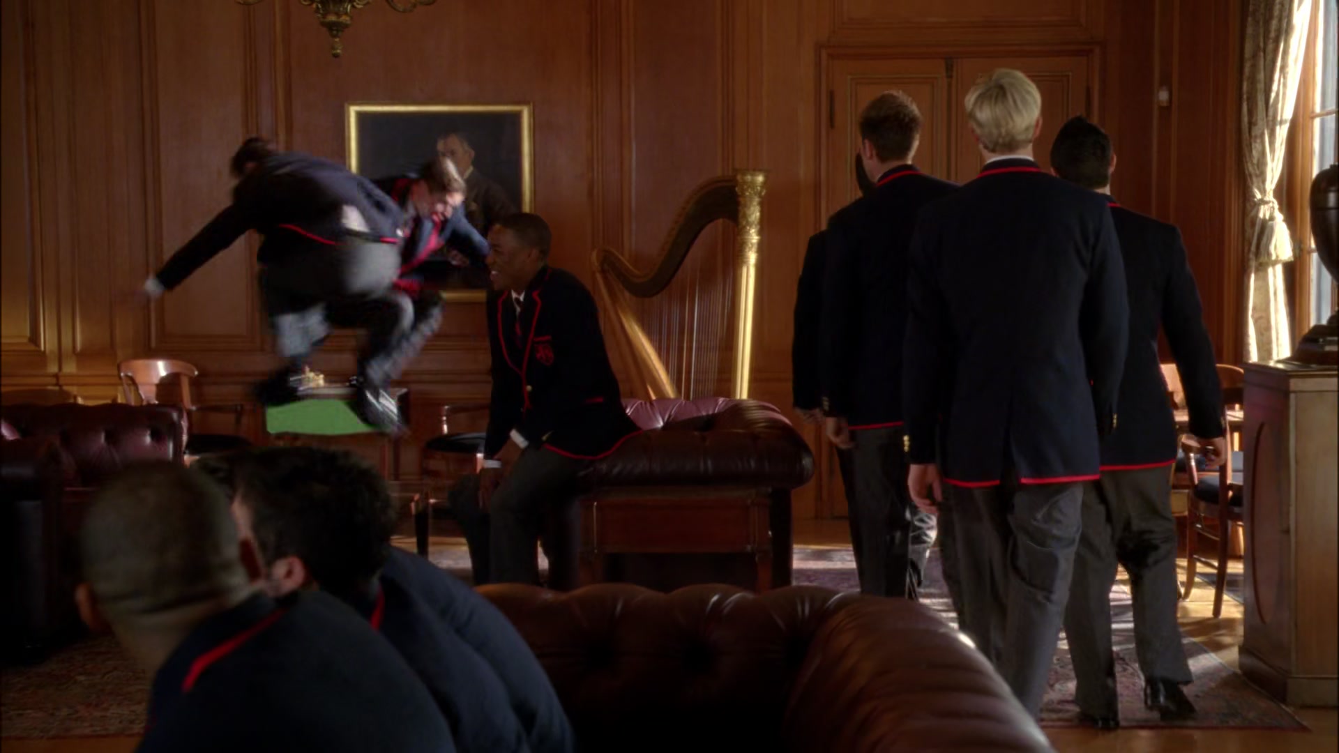 Glee407-0300.jpg