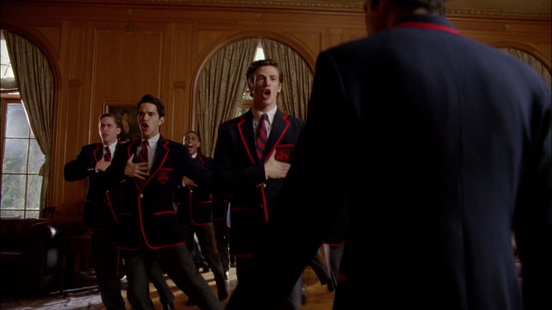 Glee407-0308.jpg