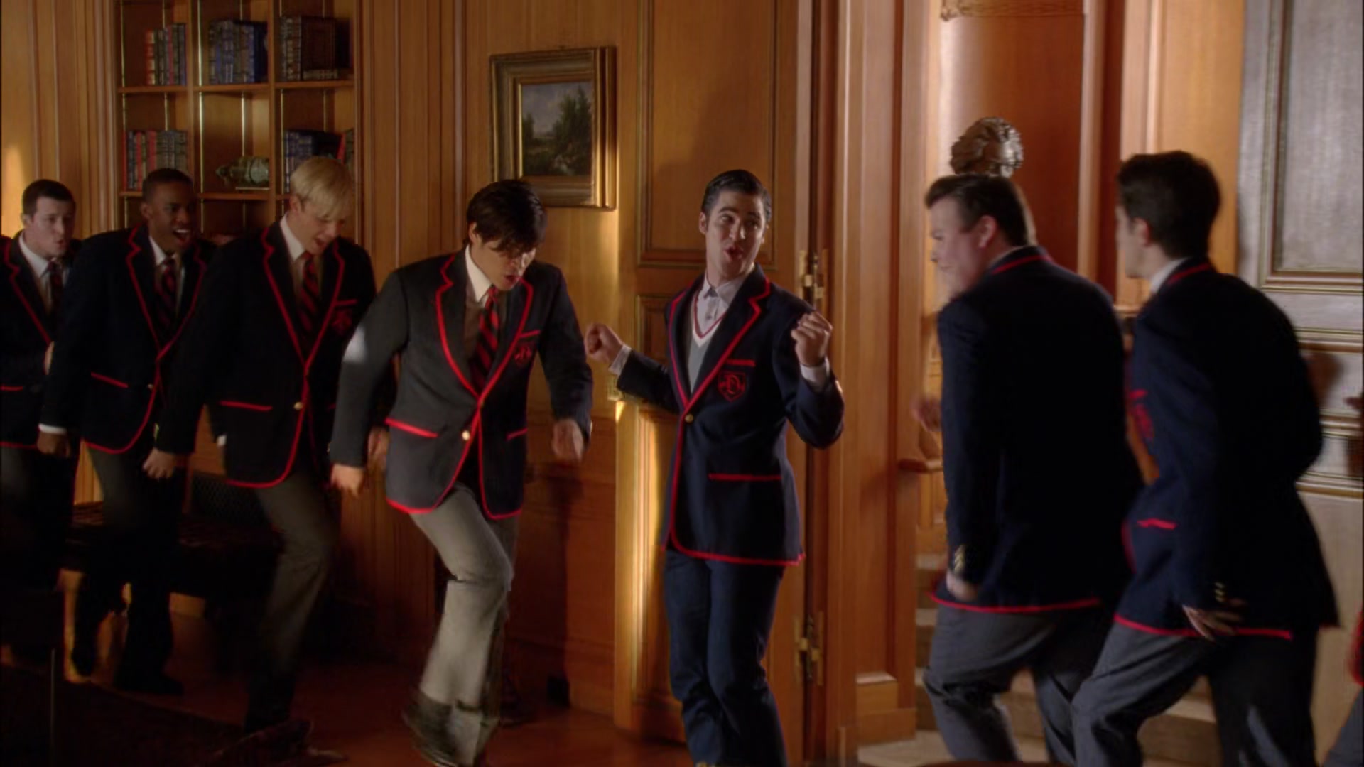 Glee407-0324.jpg