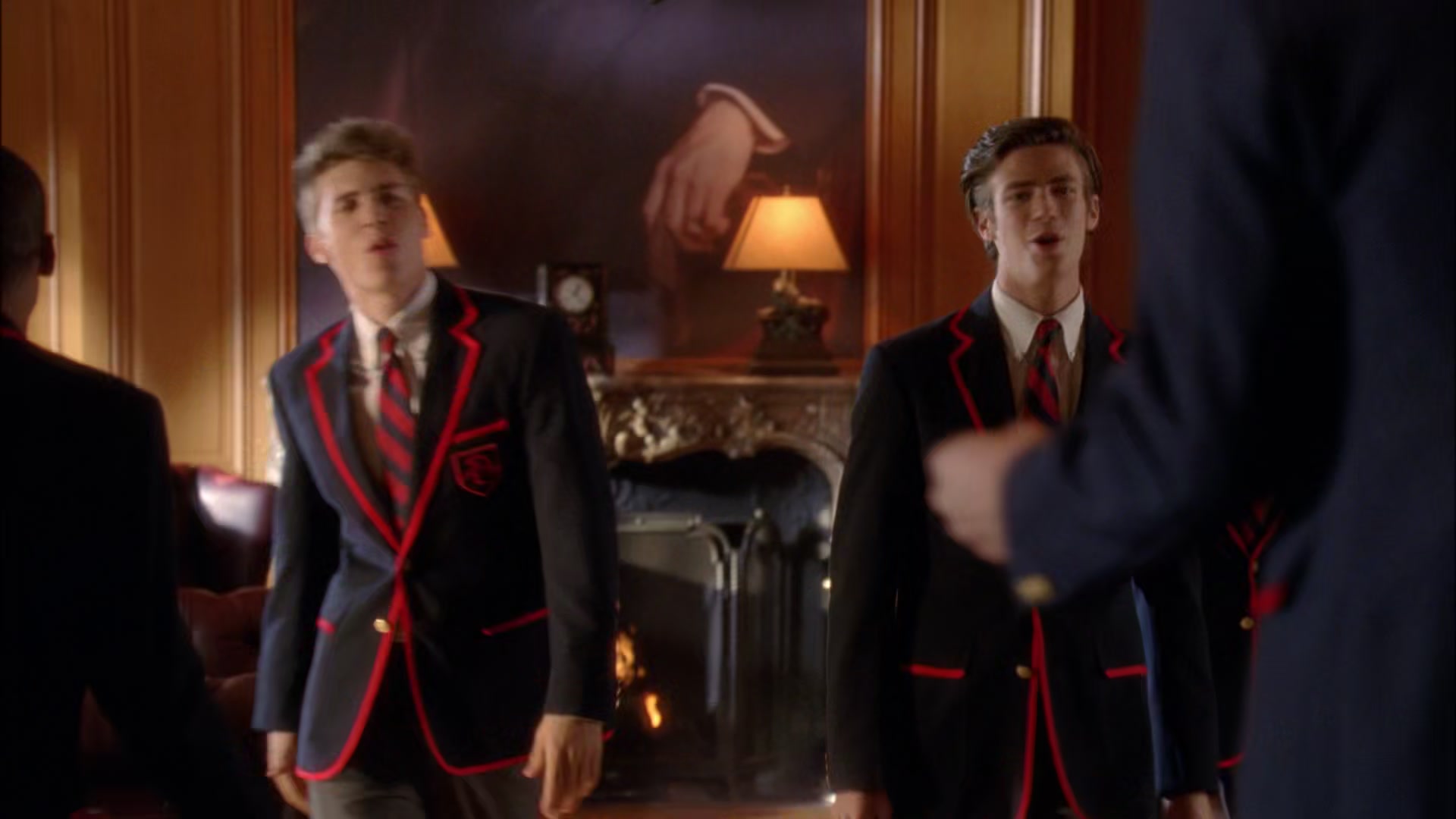 Glee407-0336.jpg
