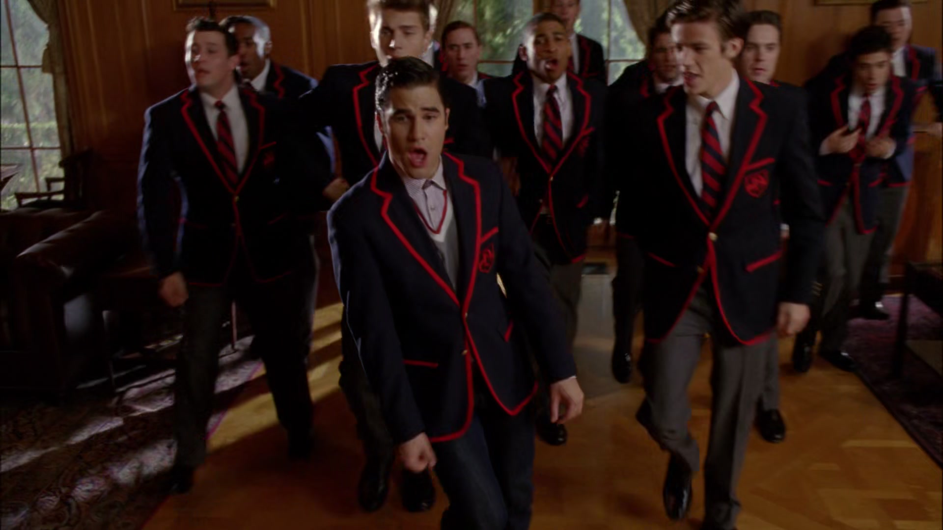 Glee407-0338.jpg