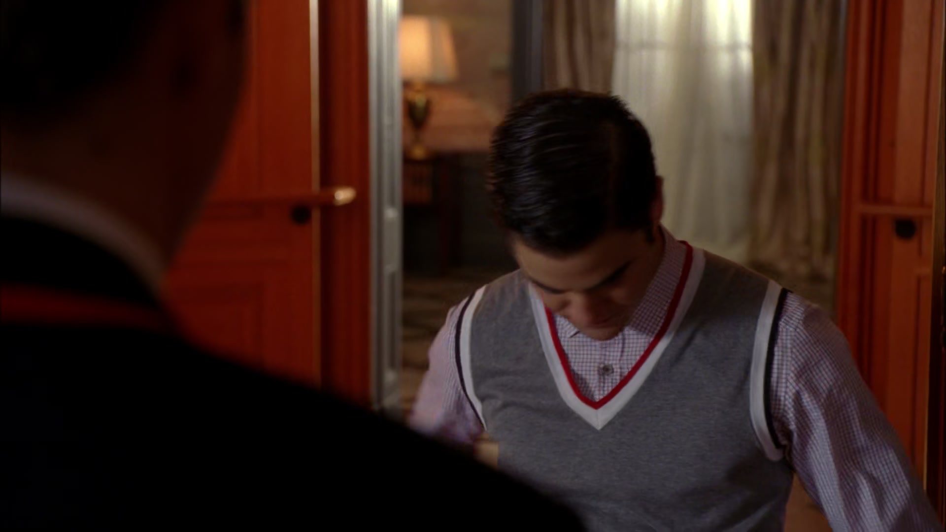 Glee407-0349.jpg