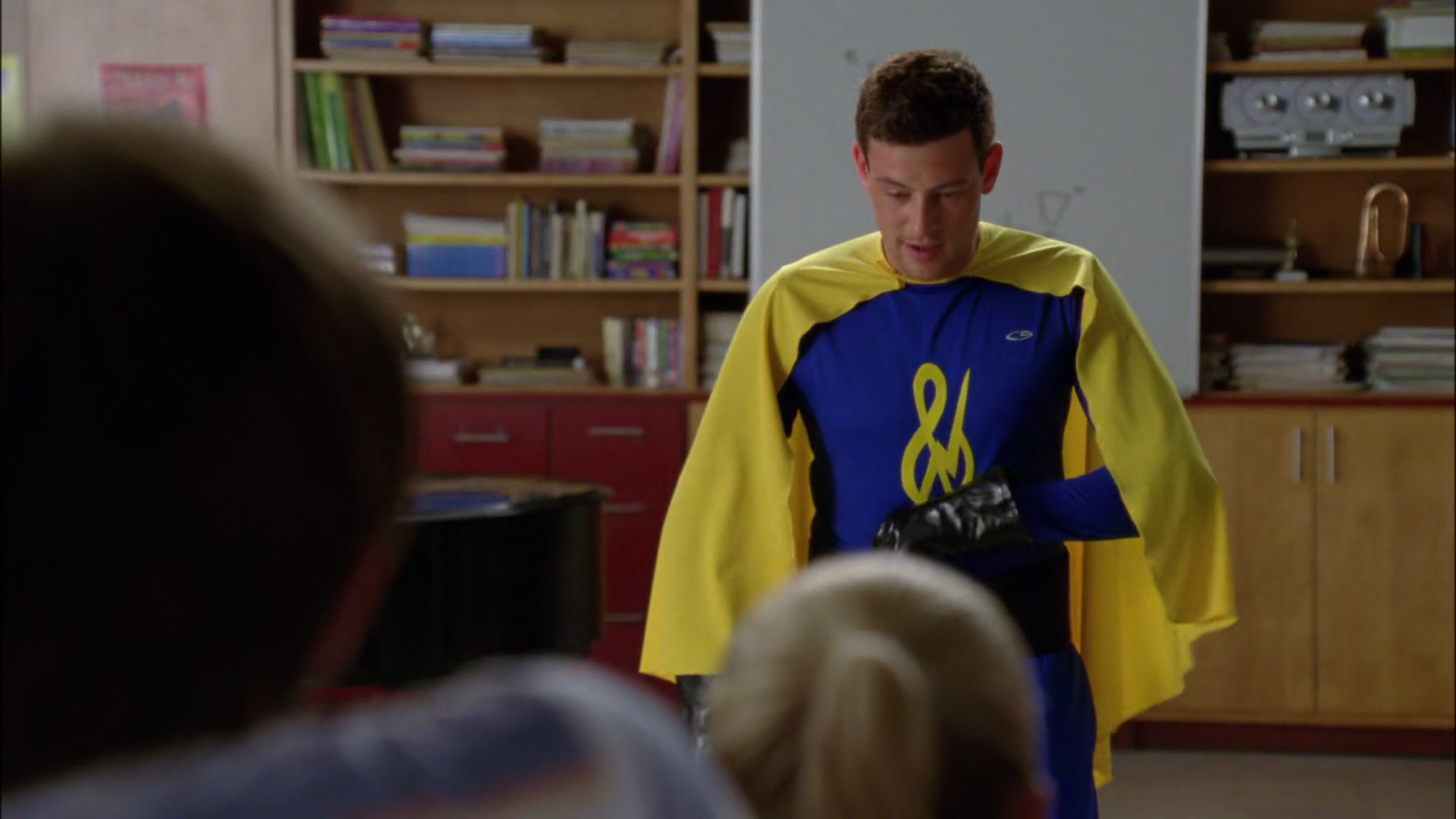 Glee407-0369.jpg