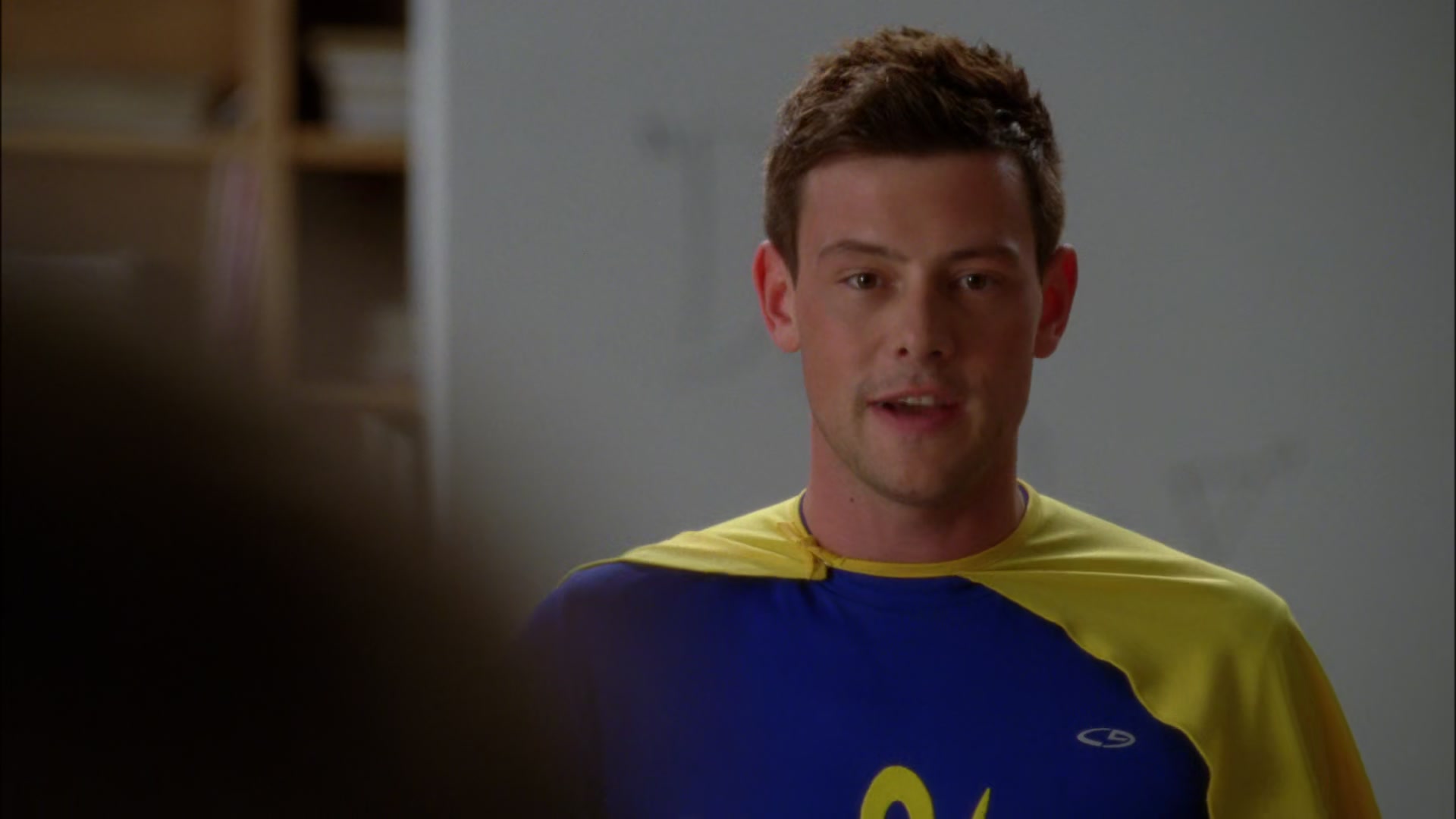 Glee407-0375.jpg