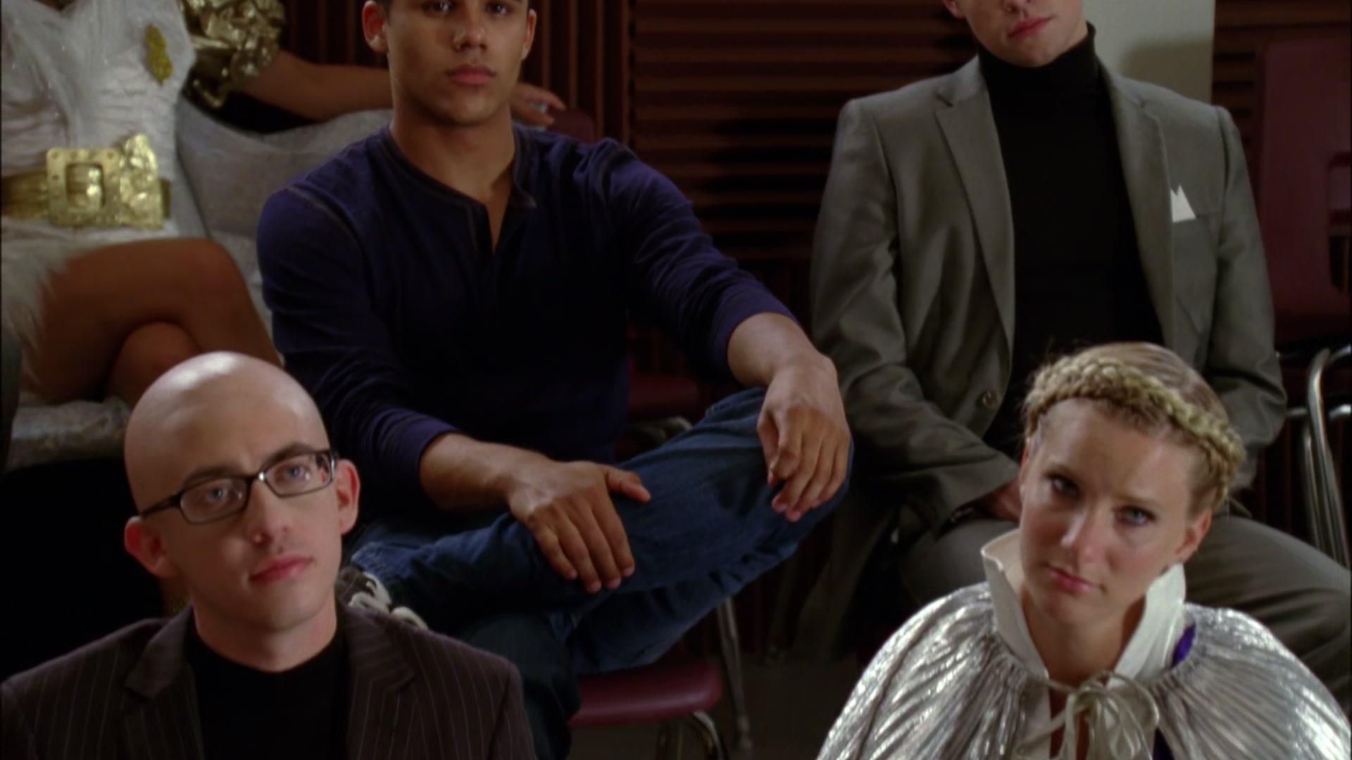 Glee407-0376.jpg