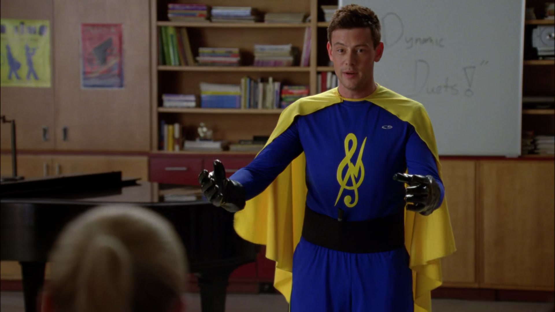 Glee407-0388.jpg