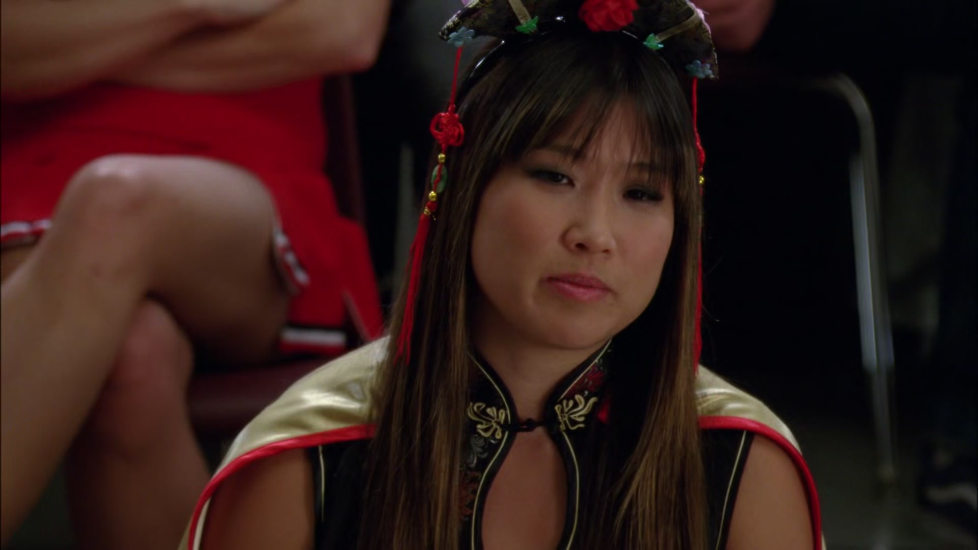 Glee407-0393.jpg