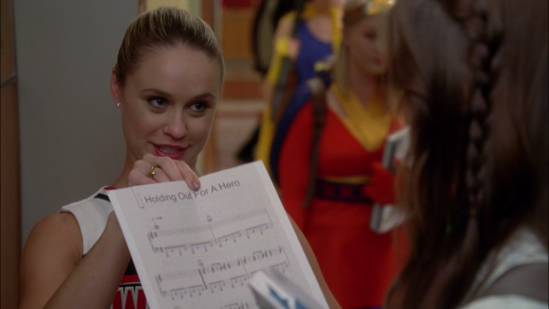Glee407-0396.jpg