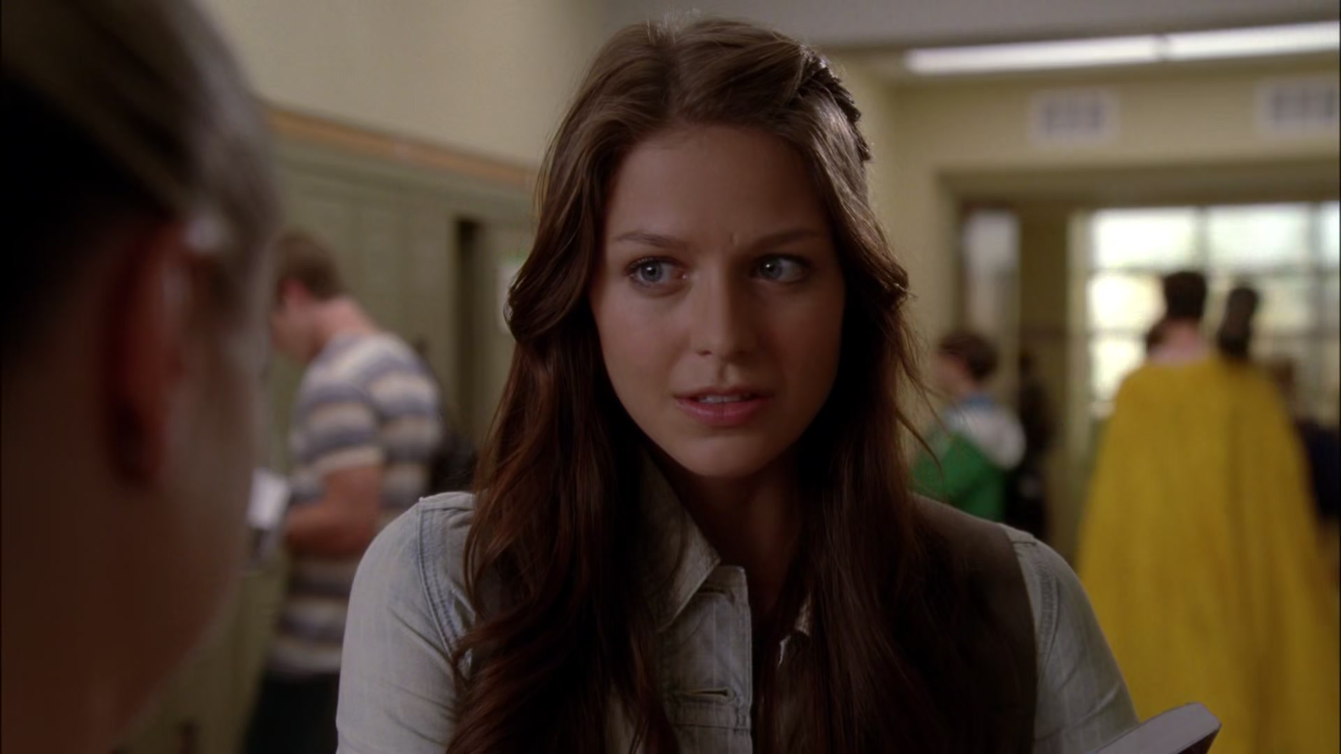 Glee407-0403.jpg