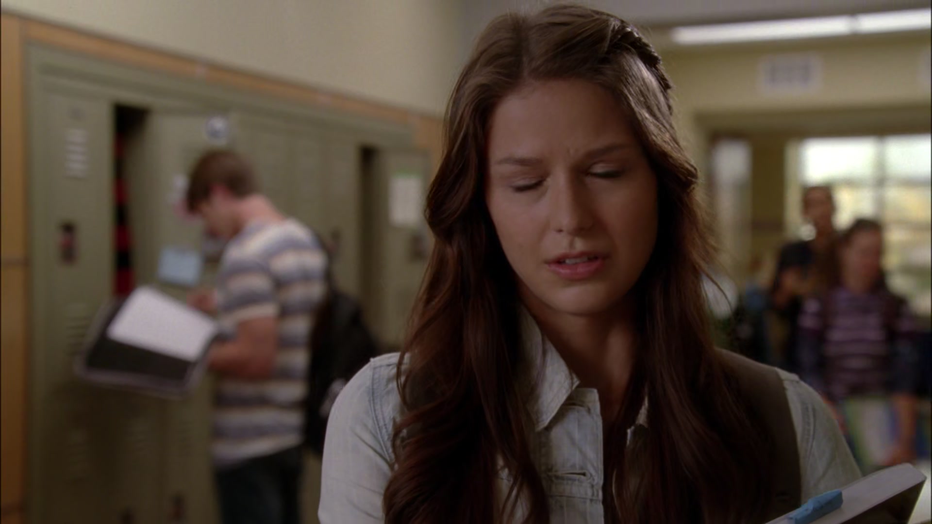 Glee407-0407.jpg