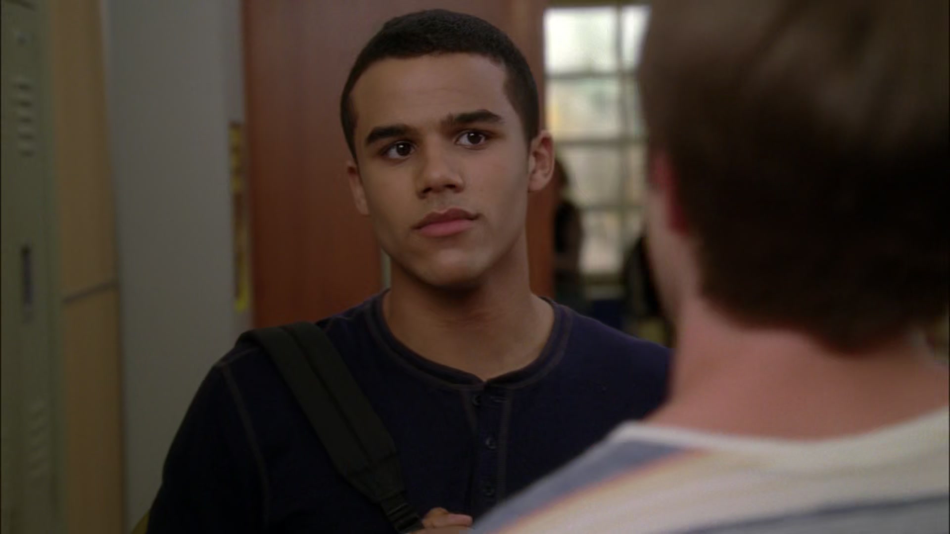 Glee407-0413.jpg
