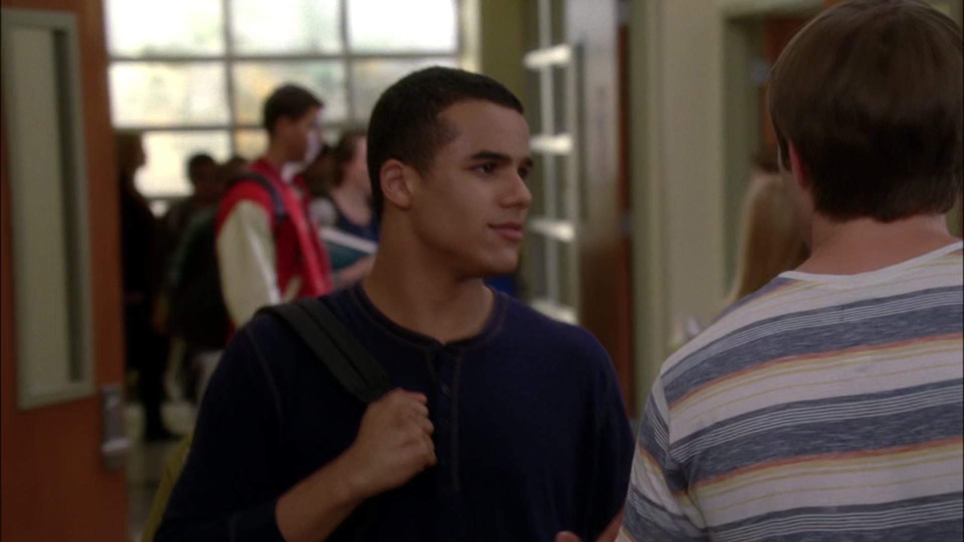 Glee407-0414.jpg