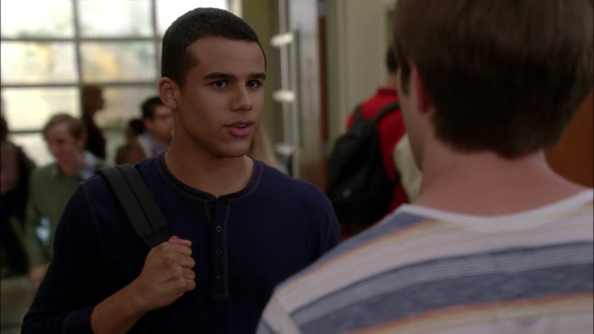 Glee407-0415.jpg
