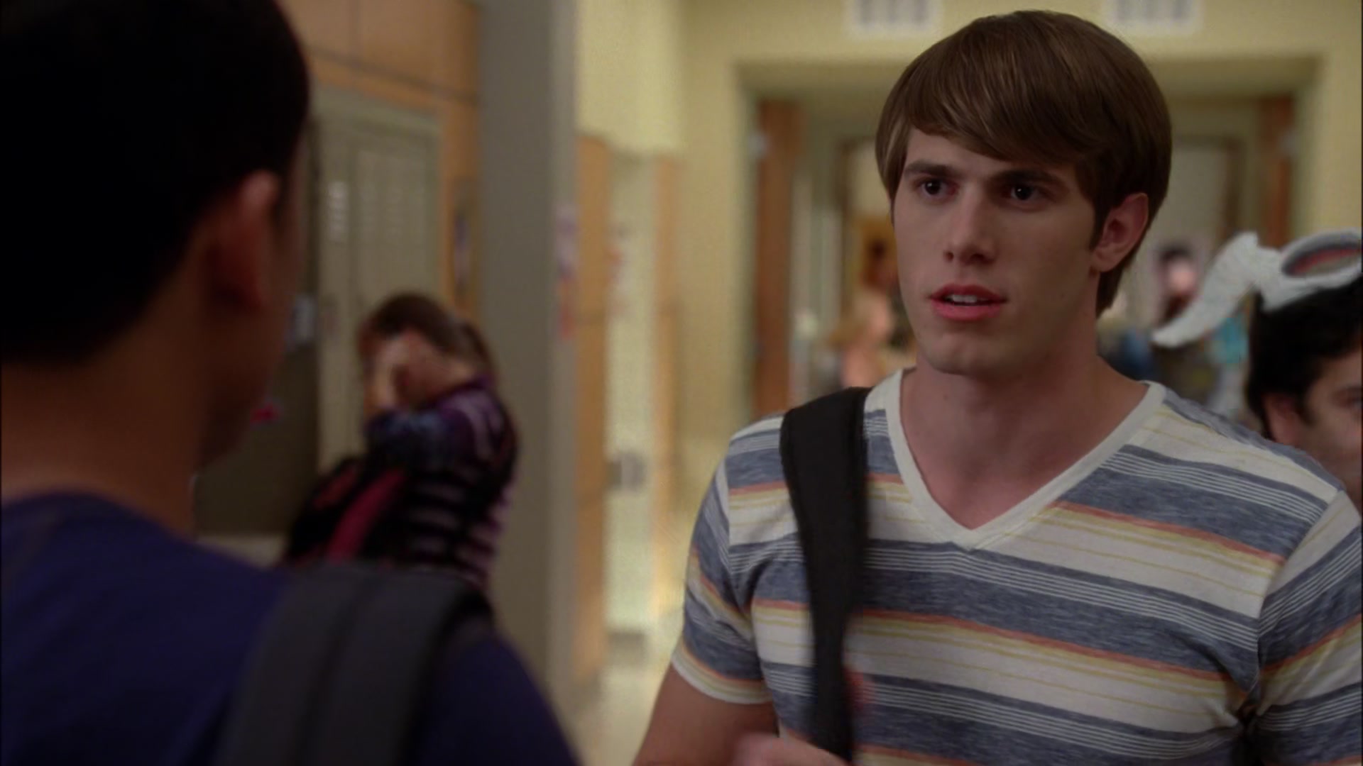 Glee407-0416.jpg