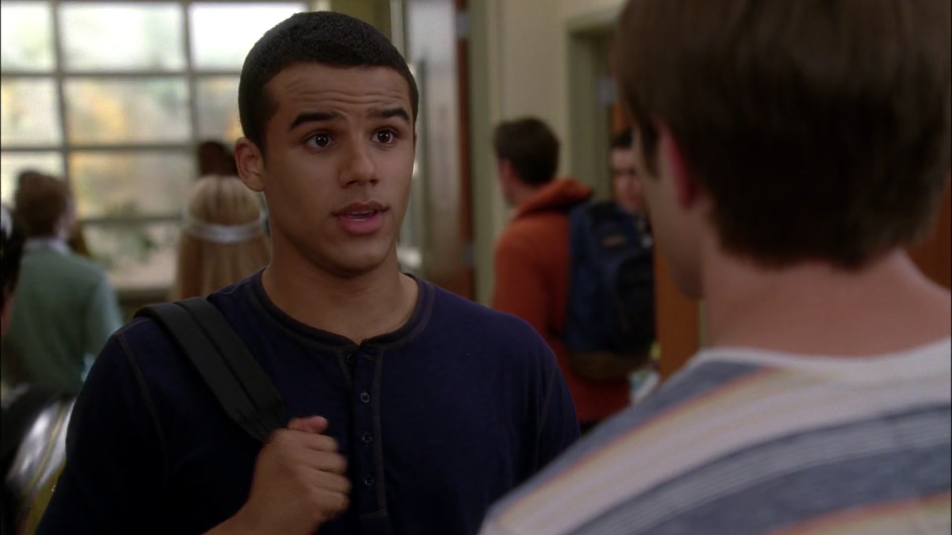 Glee407-0417.jpg
